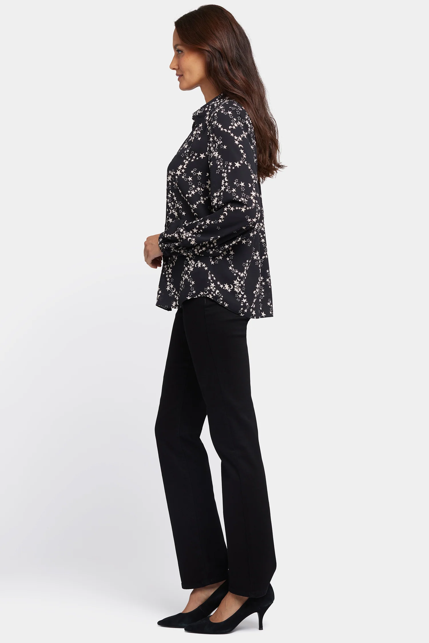 3101-modern-blouse-salvatora-1.webp