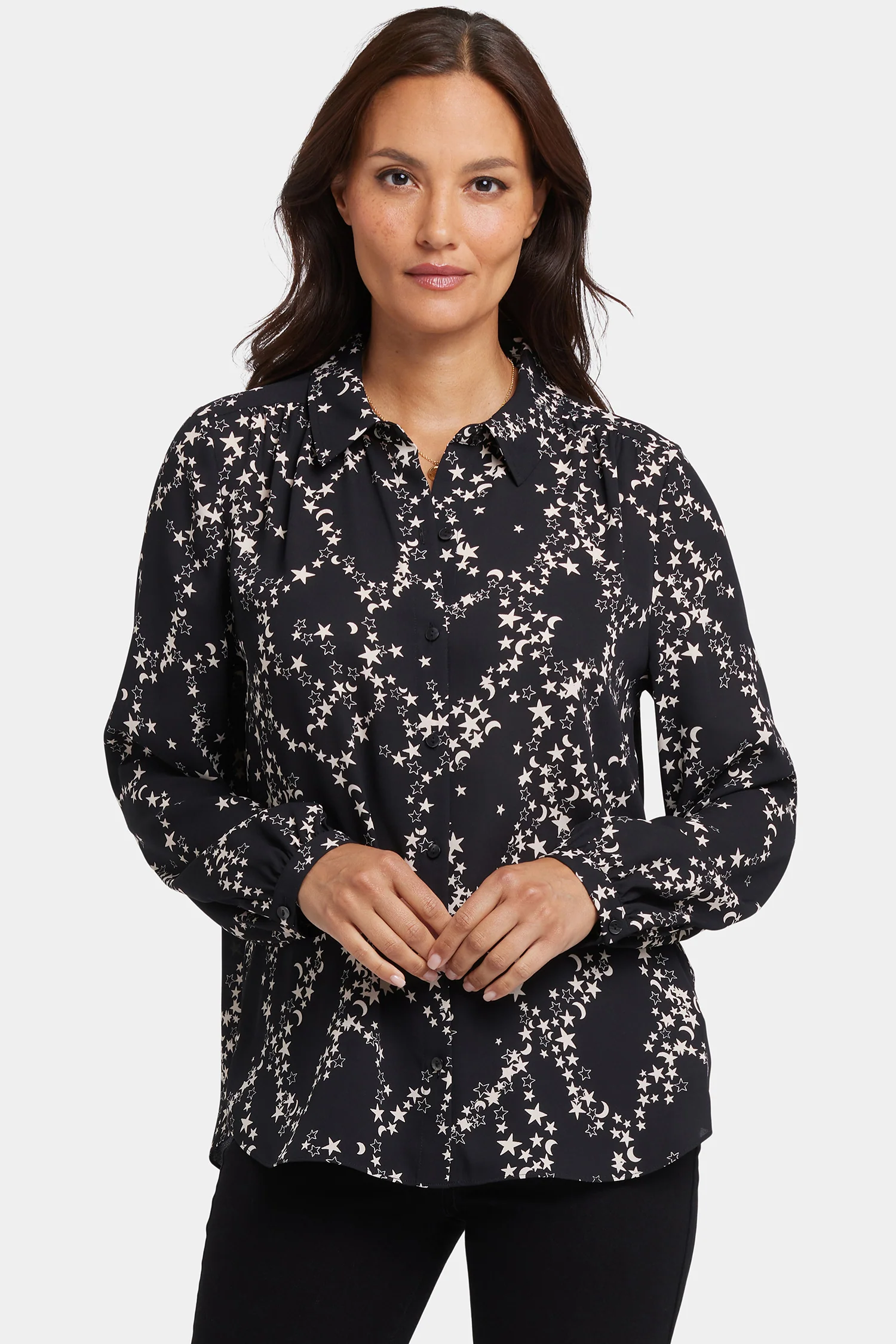 3101-modern-blouse-salvatora-1.webp
