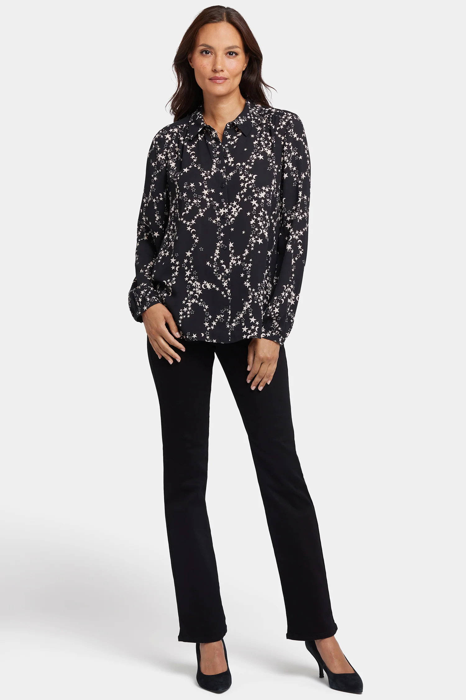 3101-modern-blouse-salvatora-1.webp