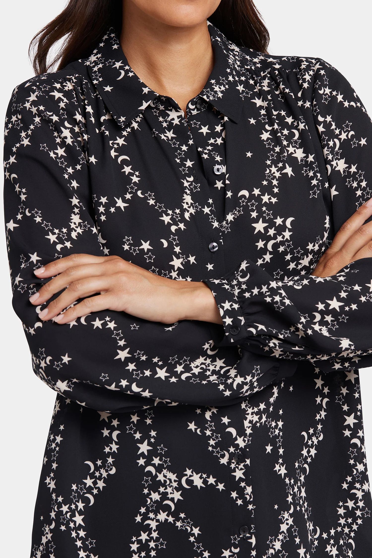 3101-modern-blouse-salvatora-1.webp