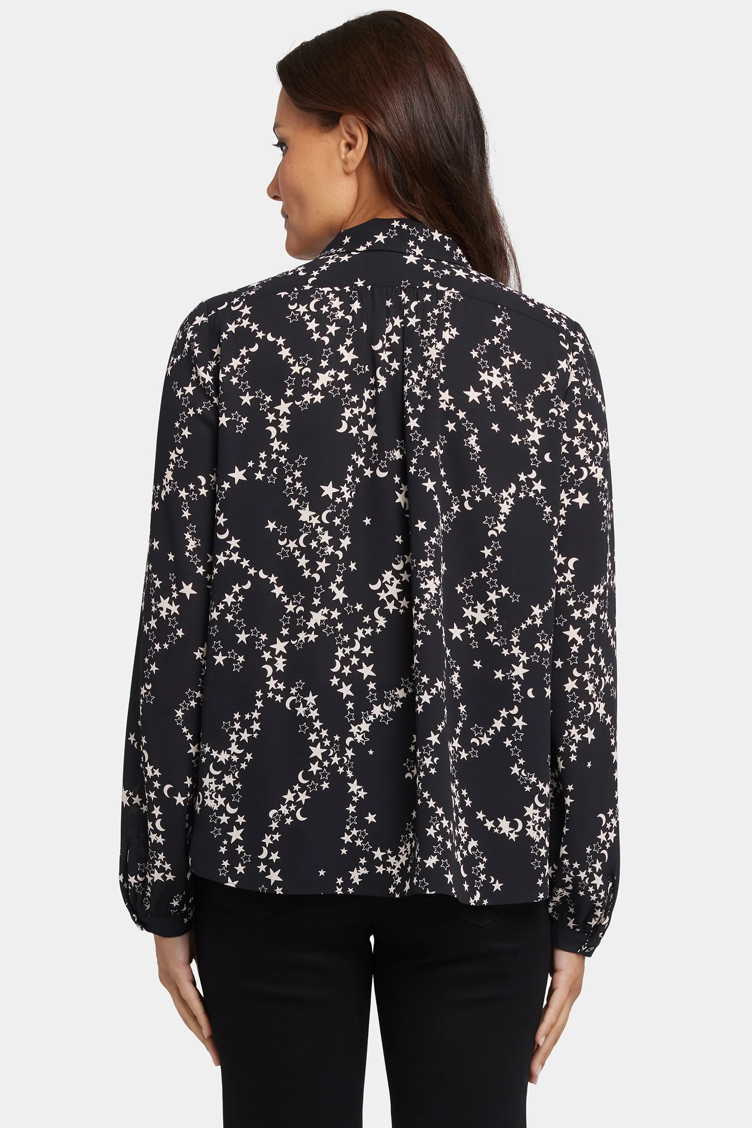 3101-modern-blouse-salvatora-1.webp