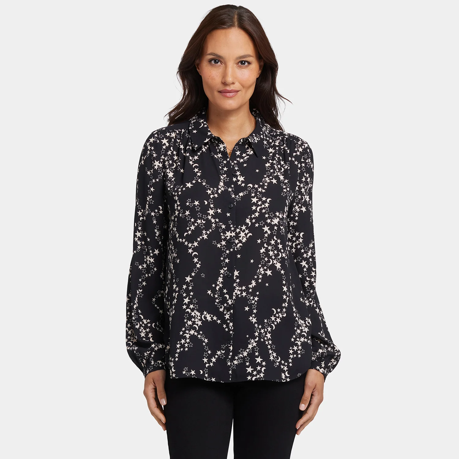 3101-modern-blouse-salvatora-1.webp