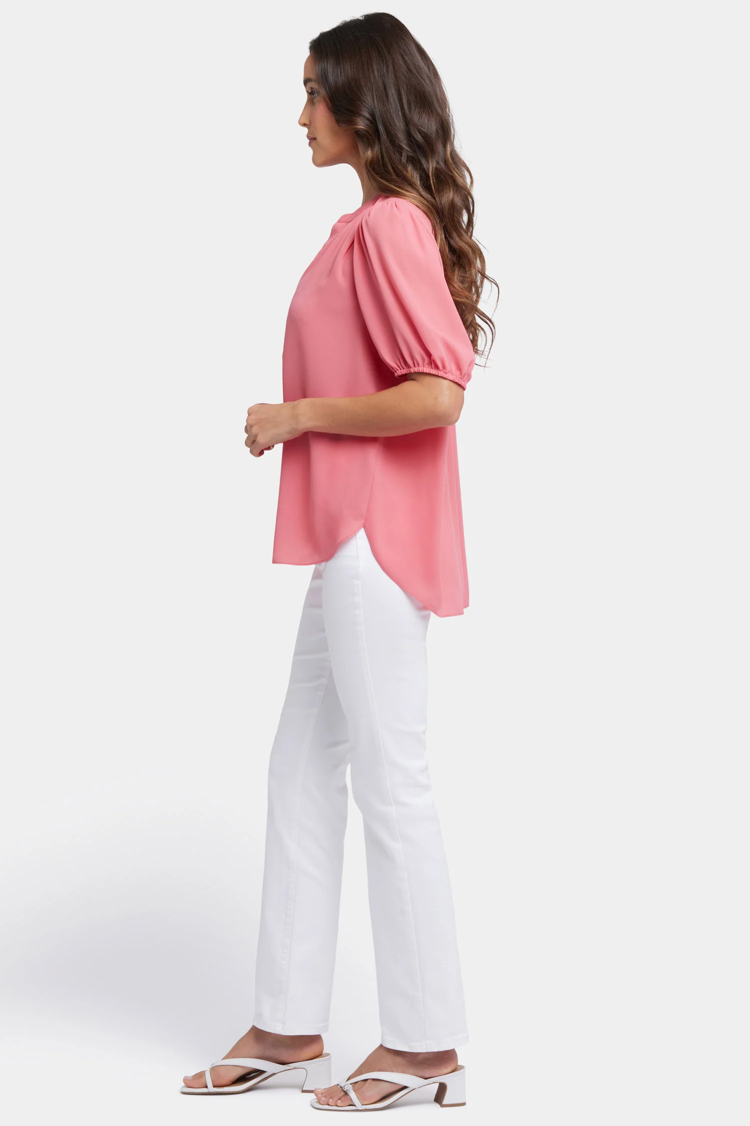 3115-short-puff-sleeved-popover-top-spiced-coral-1.webp
