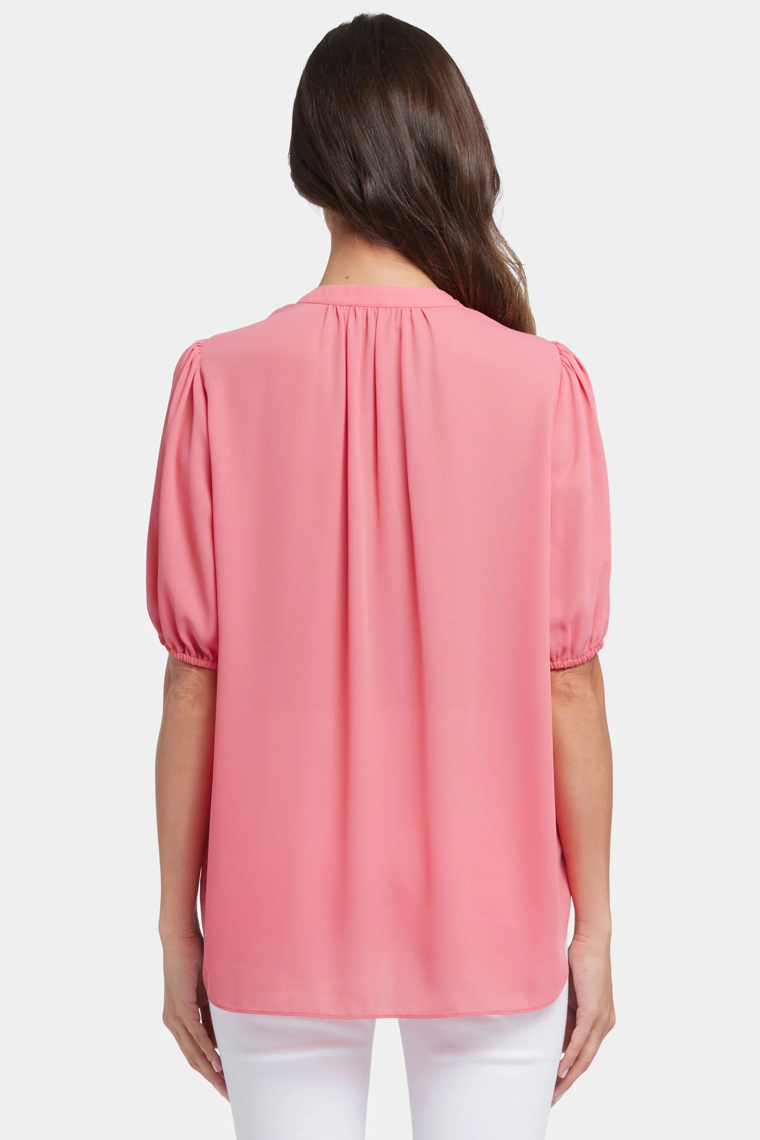 3115-short-puff-sleeved-popover-top-spiced-coral-1.webp