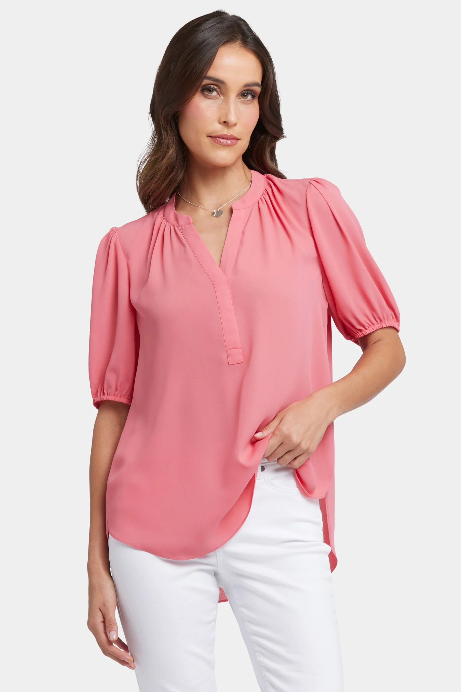 3115-short-puff-sleeved-popover-top-spiced-coral-1.webp