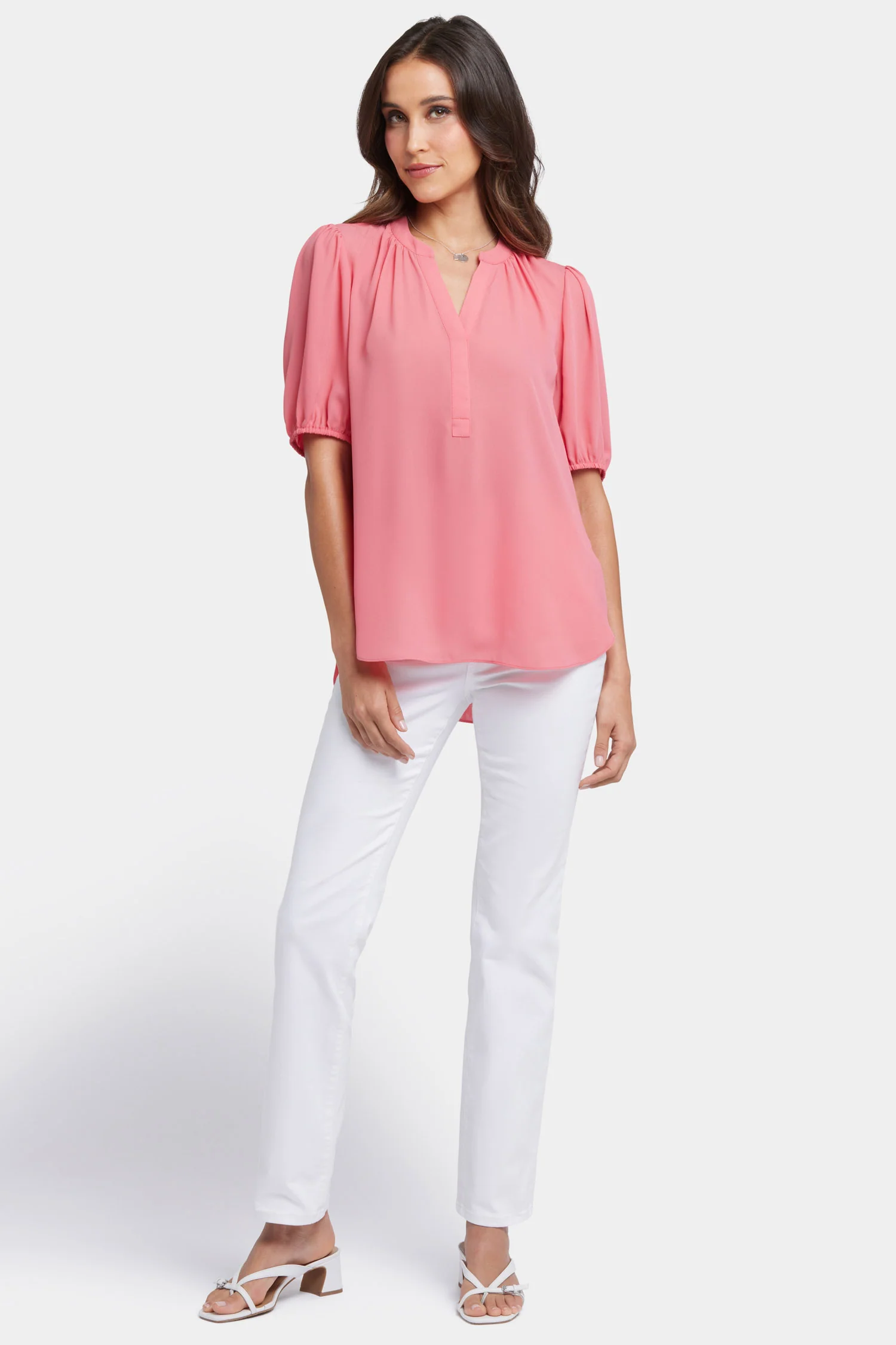 3115-short-puff-sleeved-popover-top-spiced-coral-1.webp