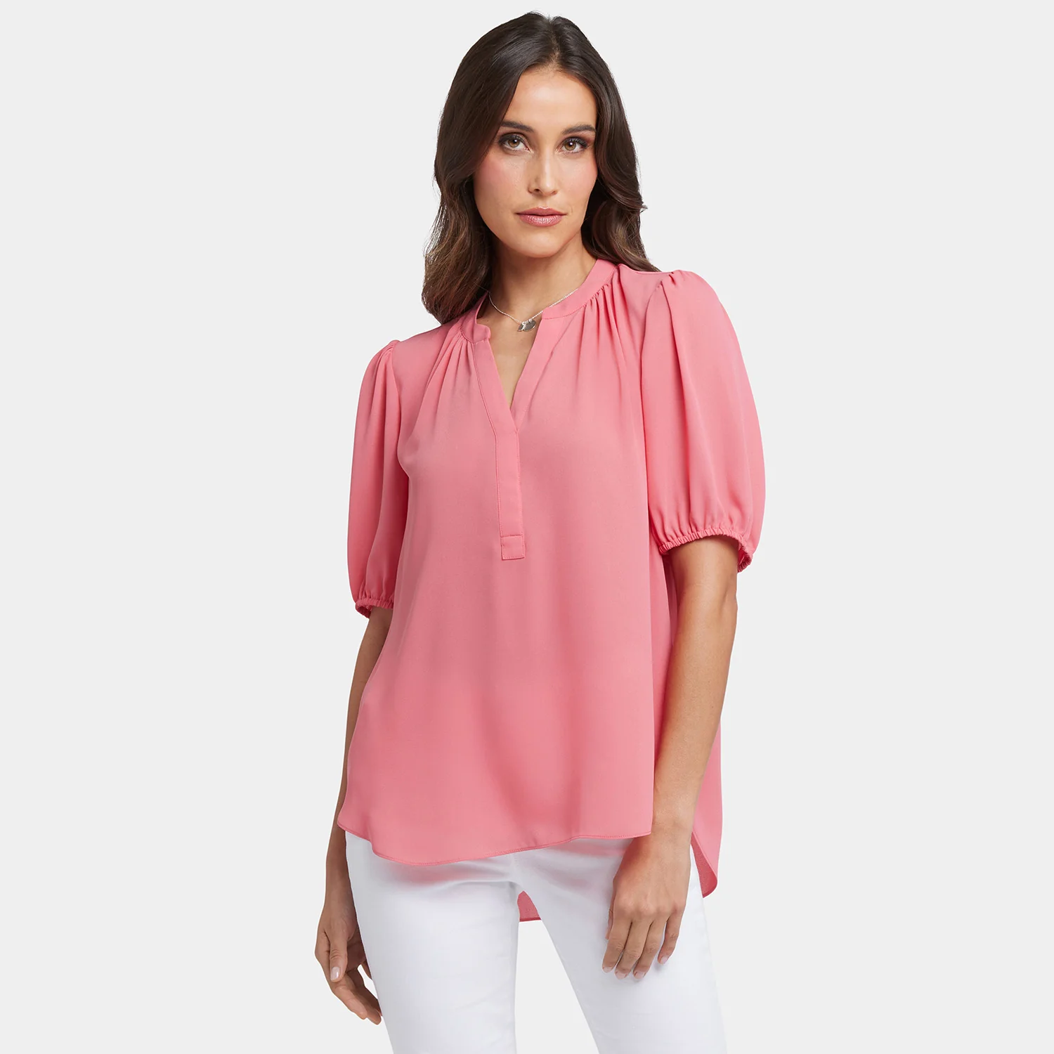 3115-short-puff-sleeved-popover-top-spiced-coral-1.webp