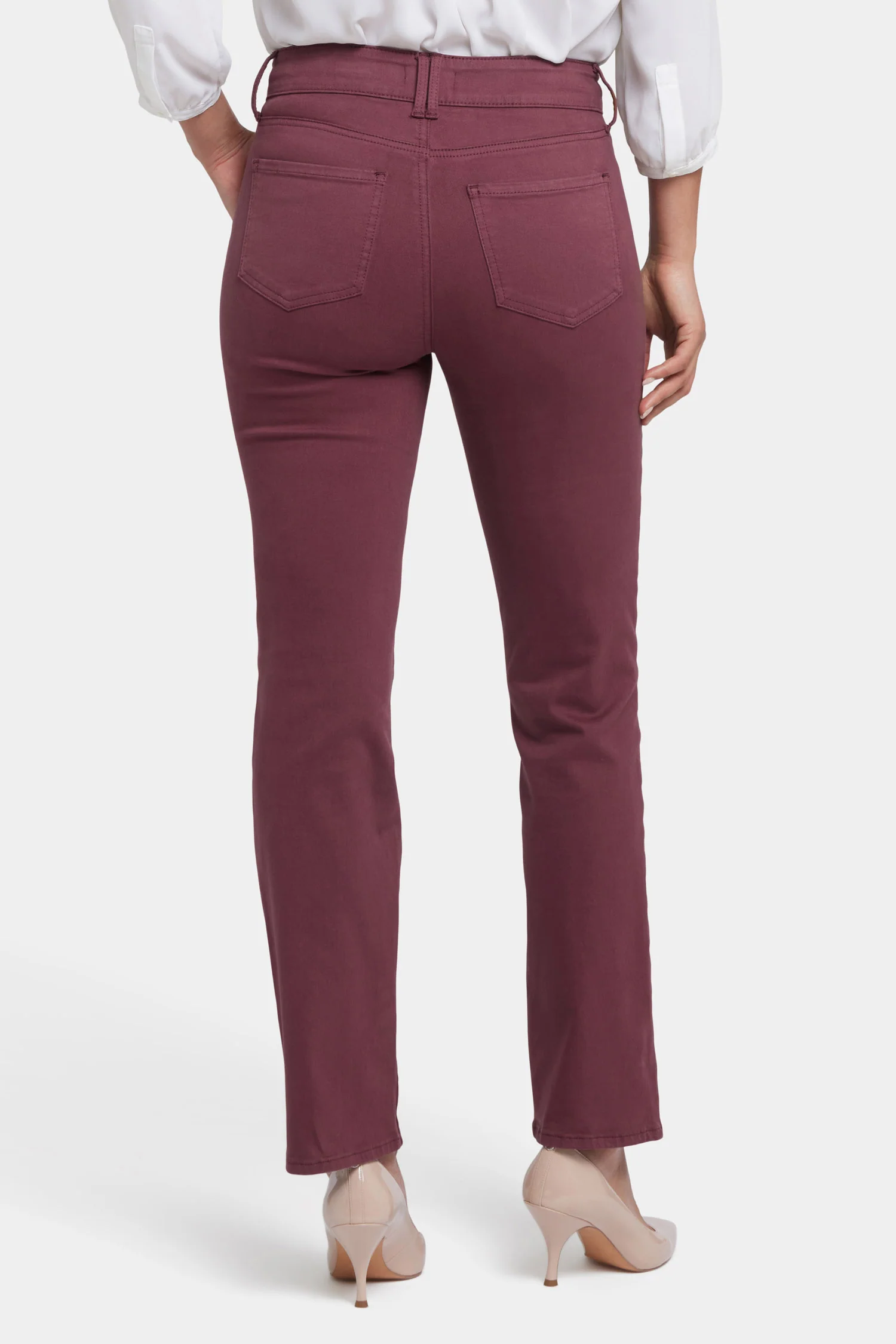 3122-marilyn-straight-jeans-dark-cherry-1.webp