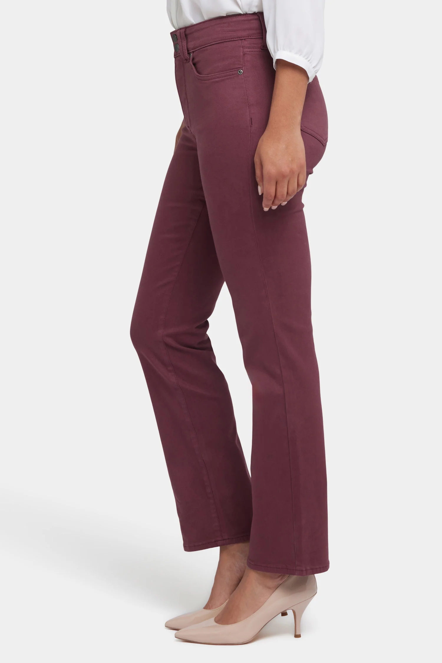 3122-marilyn-straight-jeans-dark-cherry-1.webp