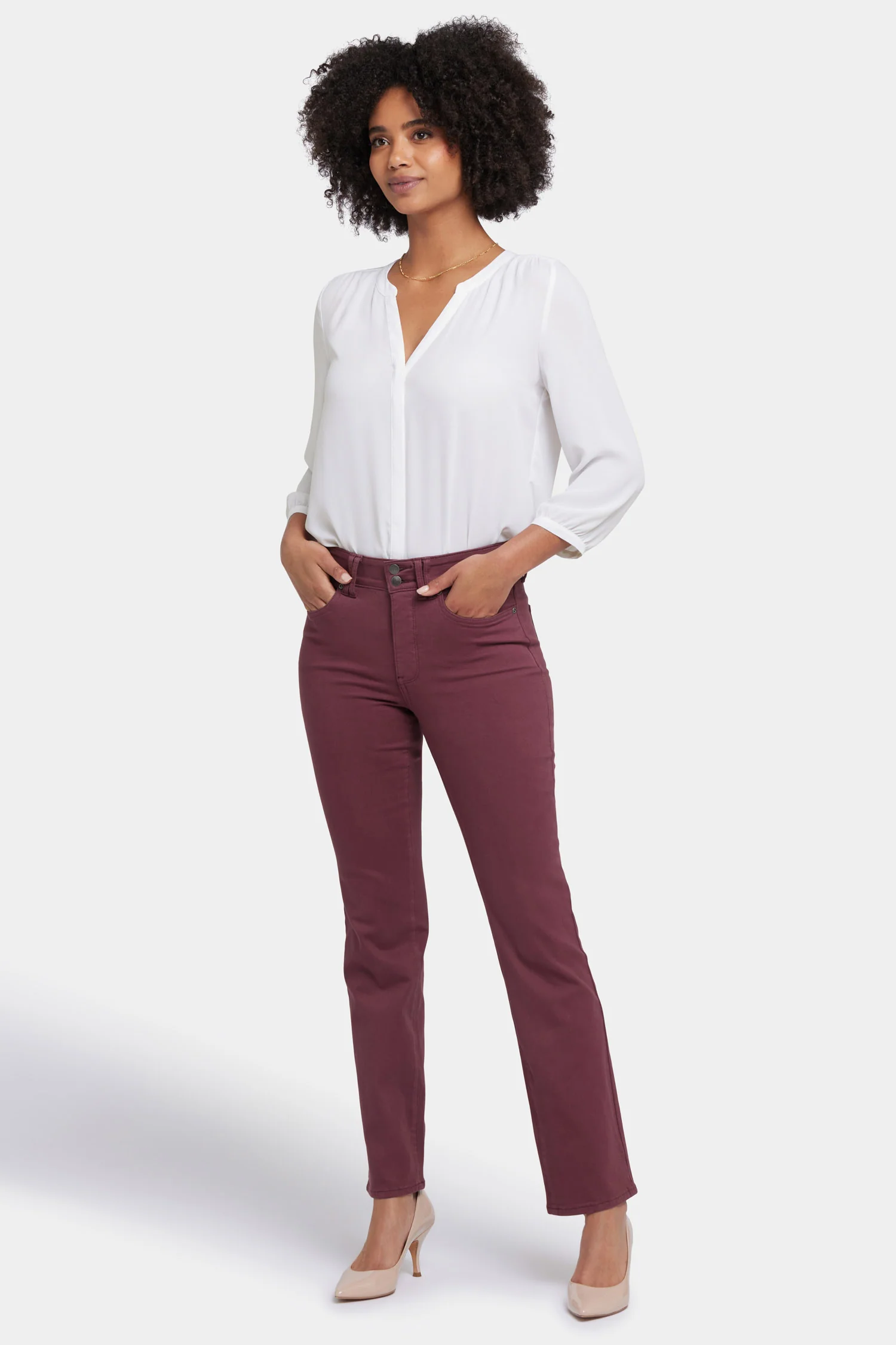 3122-marilyn-straight-jeans-dark-cherry-1.webp