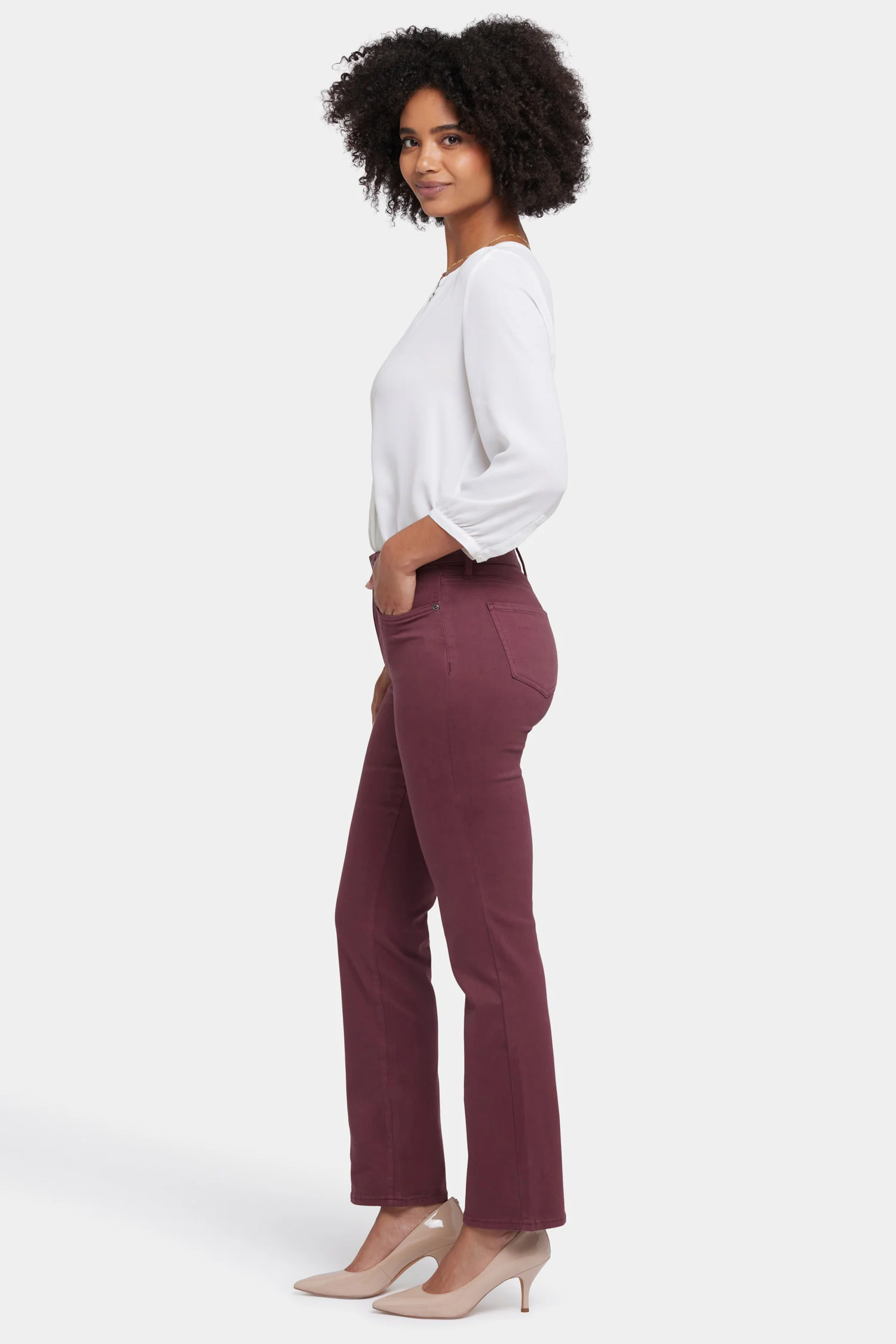 3122-marilyn-straight-jeans-dark-cherry-1.webp