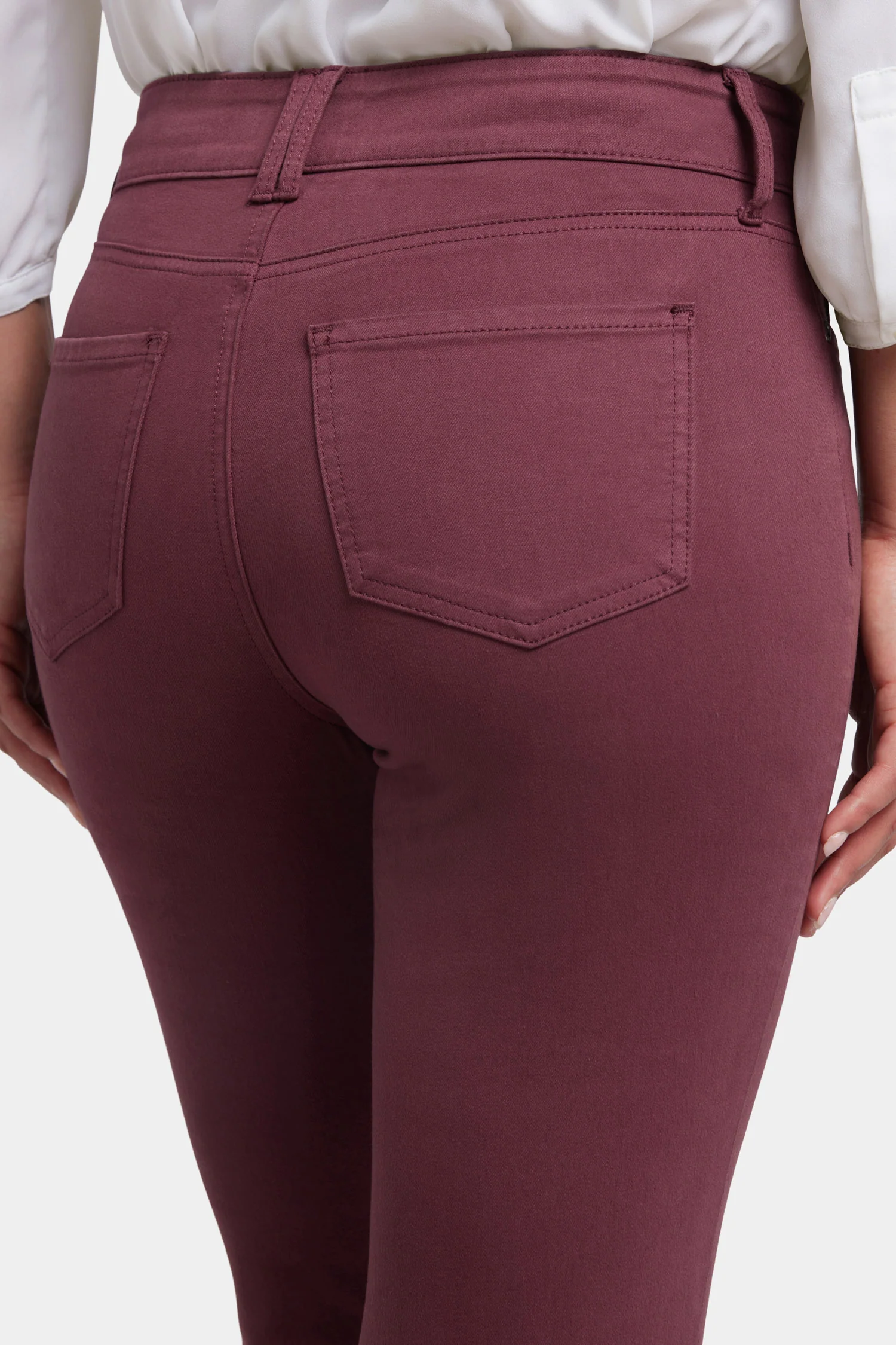 3122-marilyn-straight-jeans-dark-cherry-1.webp