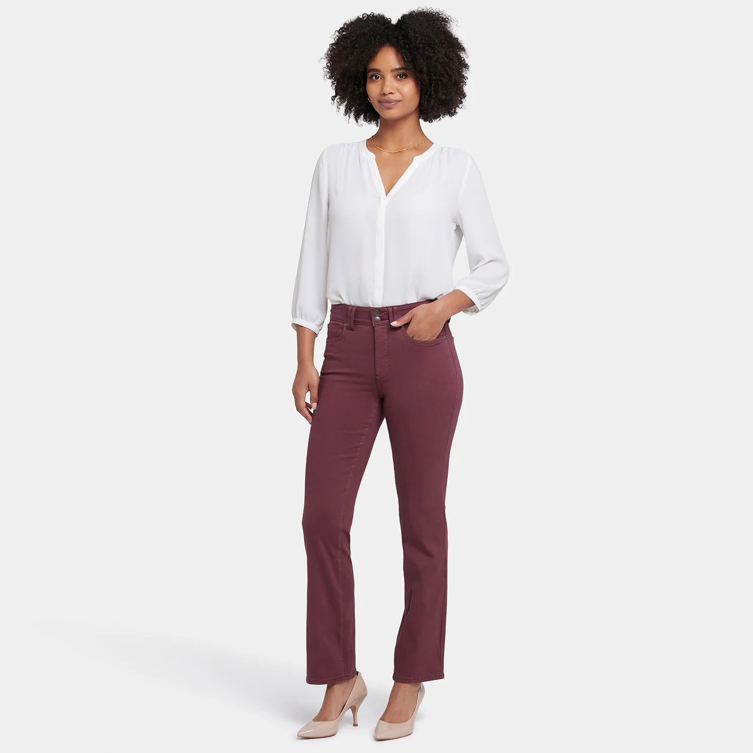 3122-marilyn-straight-jeans-dark-cherry-1.webp