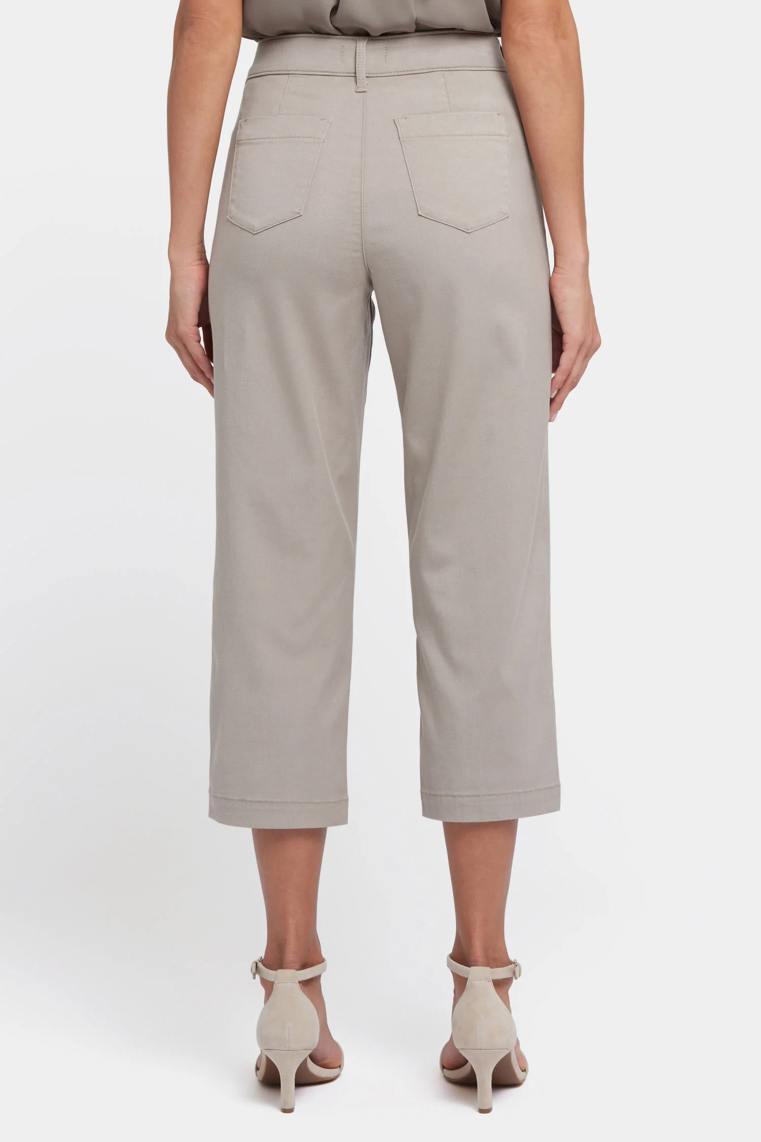 3134-utility-pants-saddlewood-1.webp