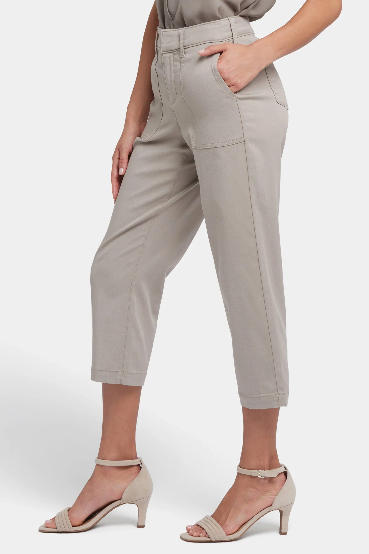 3134-utility-pants-saddlewood-1.webp