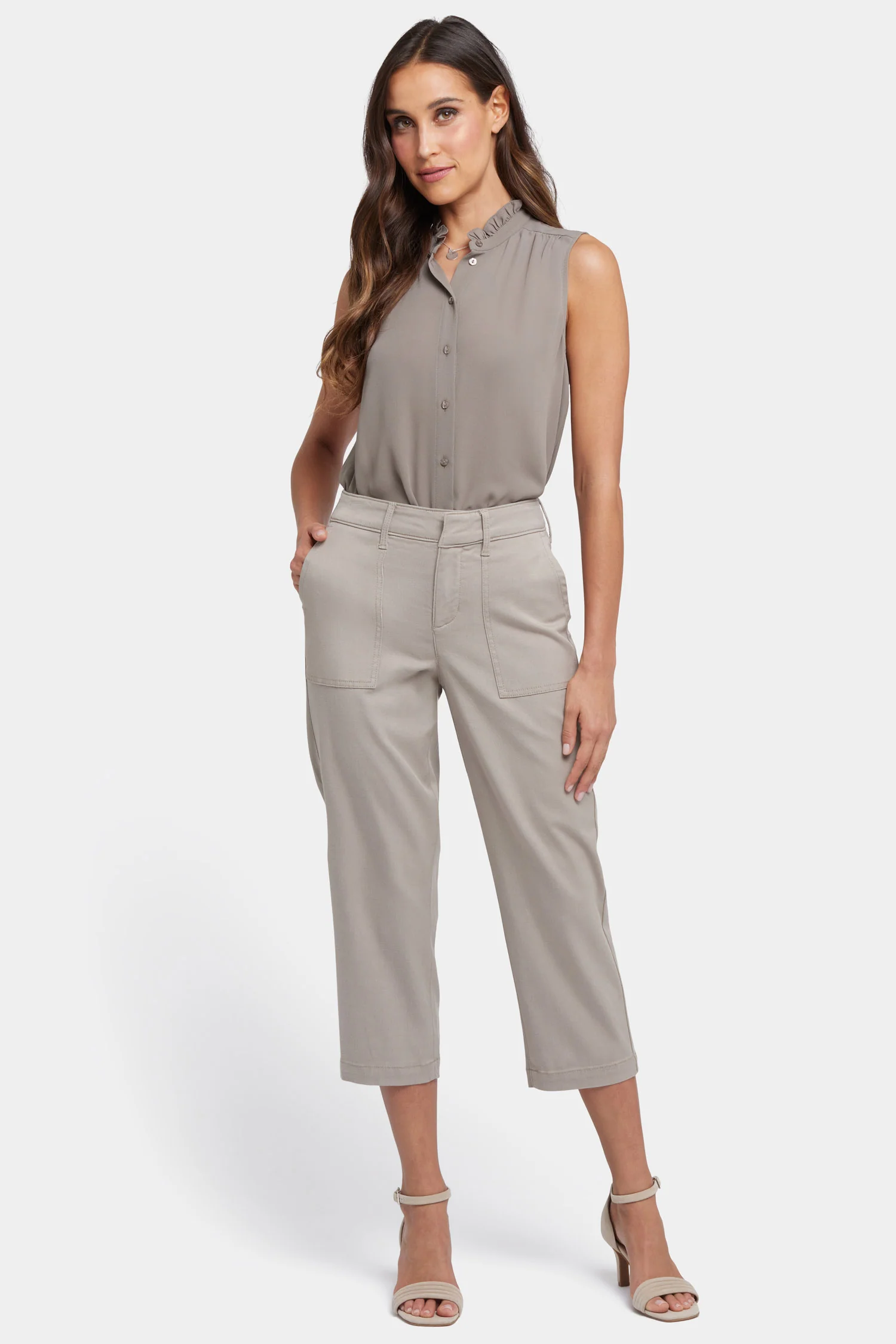 3134-utility-pants-saddlewood-1.webp
