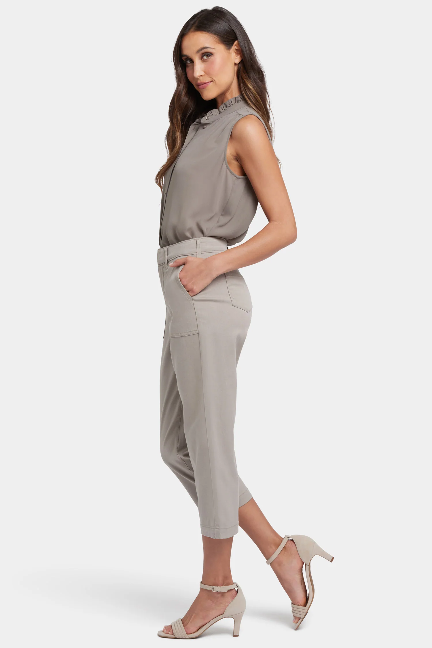 3134-utility-pants-saddlewood-1.webp