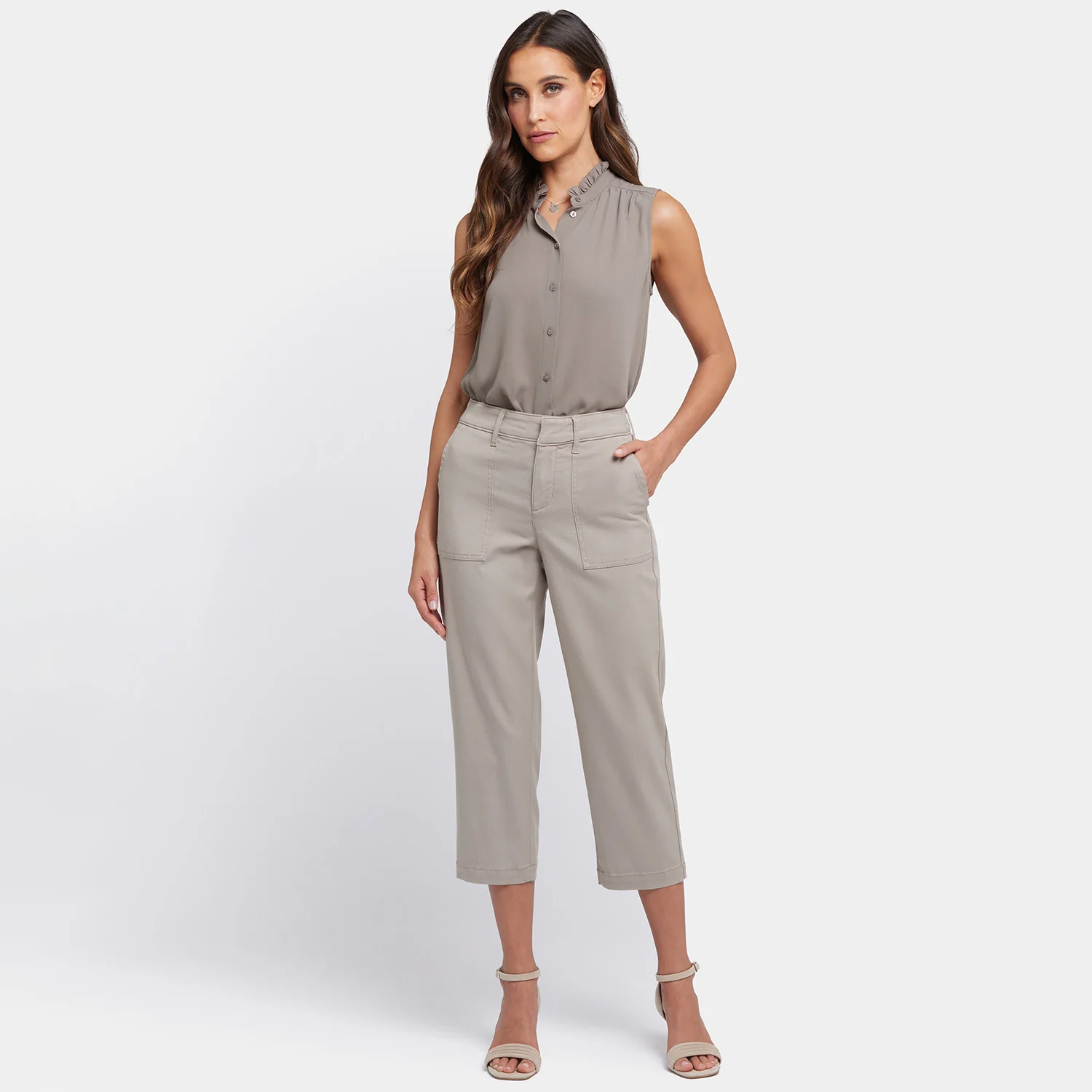 3134-utility-pants-saddlewood-1.webp