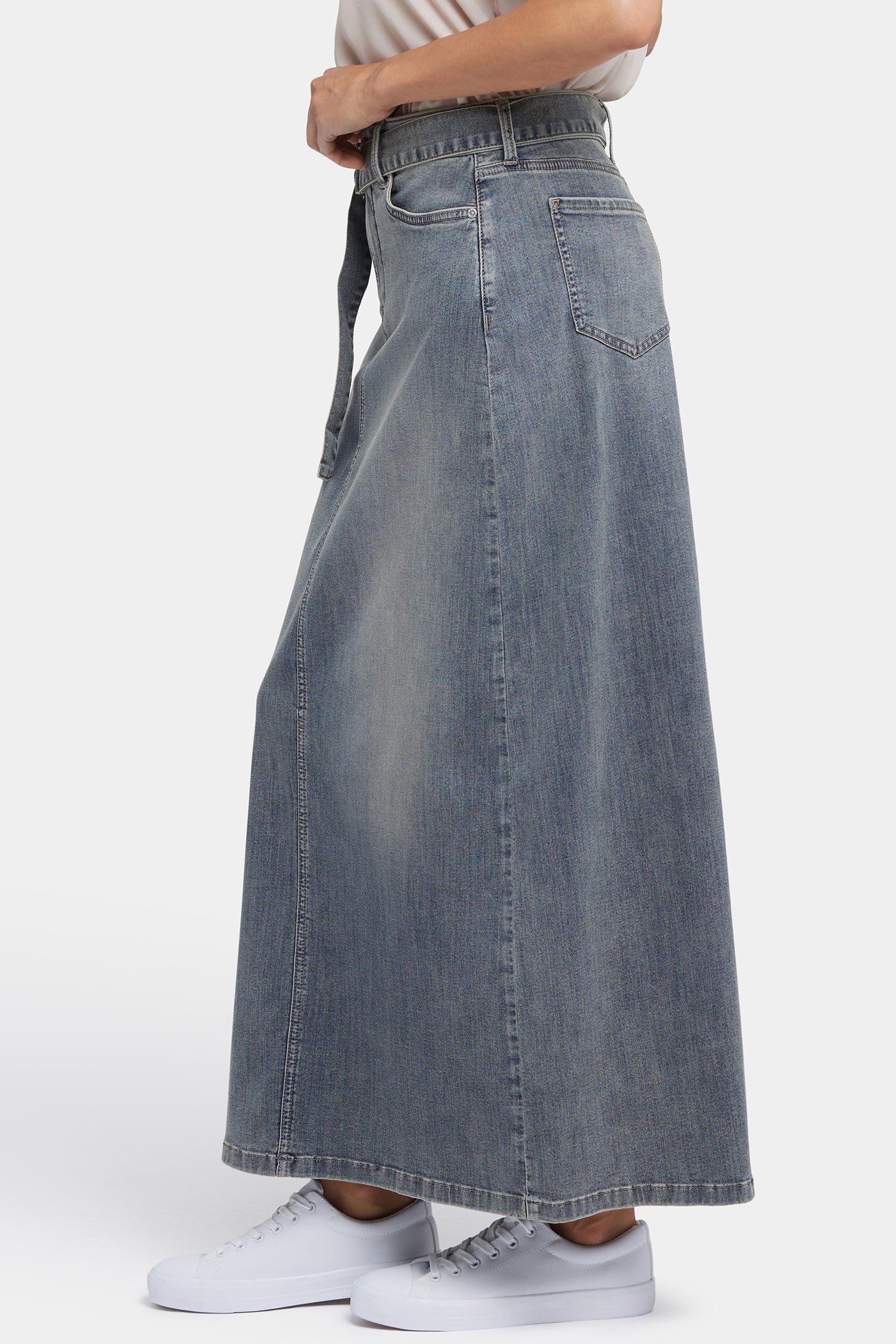 3146-high-rise-long-a-line-skirt-palma-sea-1.webp
