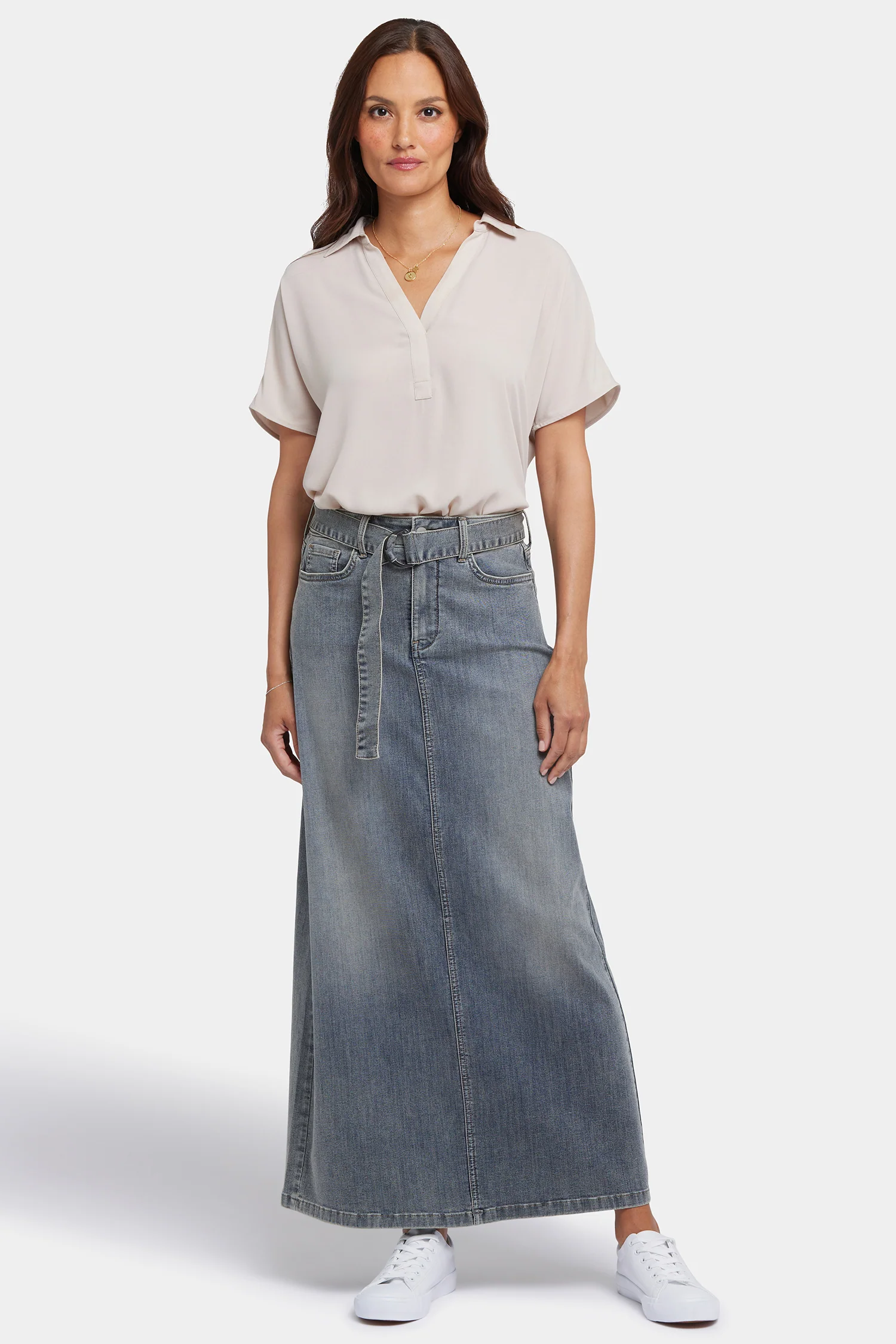 3146-high-rise-long-a-line-skirt-palma-sea-1.webp
