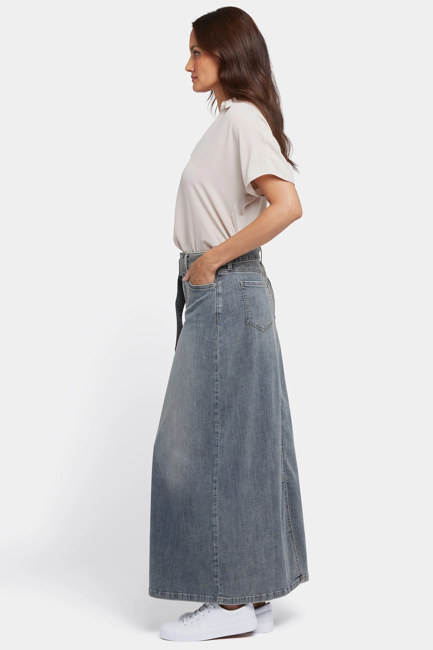 3146-high-rise-long-a-line-skirt-palma-sea-1.webp
