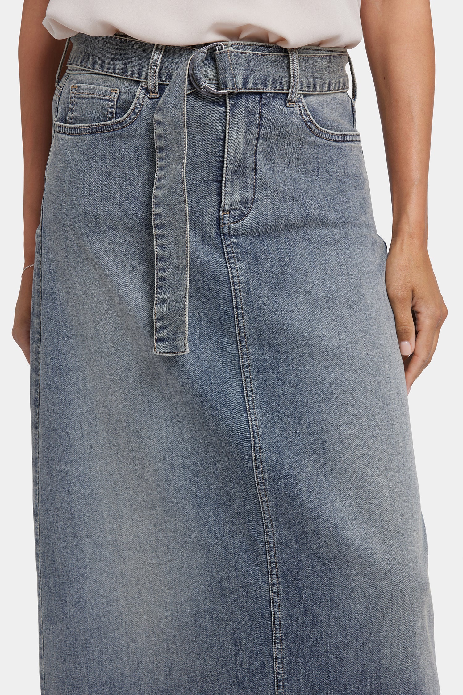 3146-high-rise-long-a-line-skirt-palma-sea-1.webp
