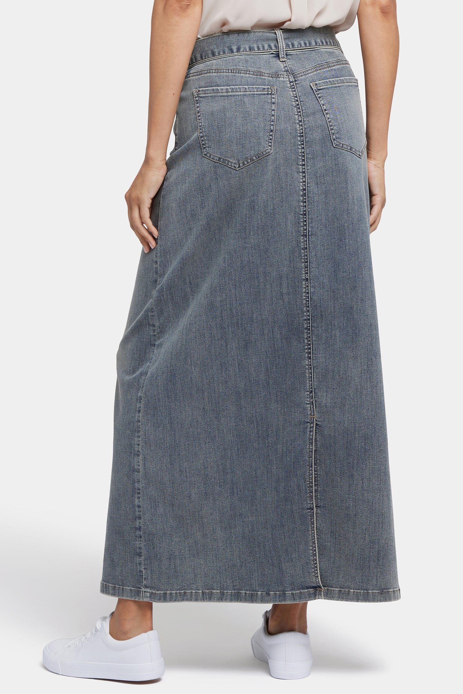 3146-high-rise-long-a-line-skirt-palma-sea-1.webp