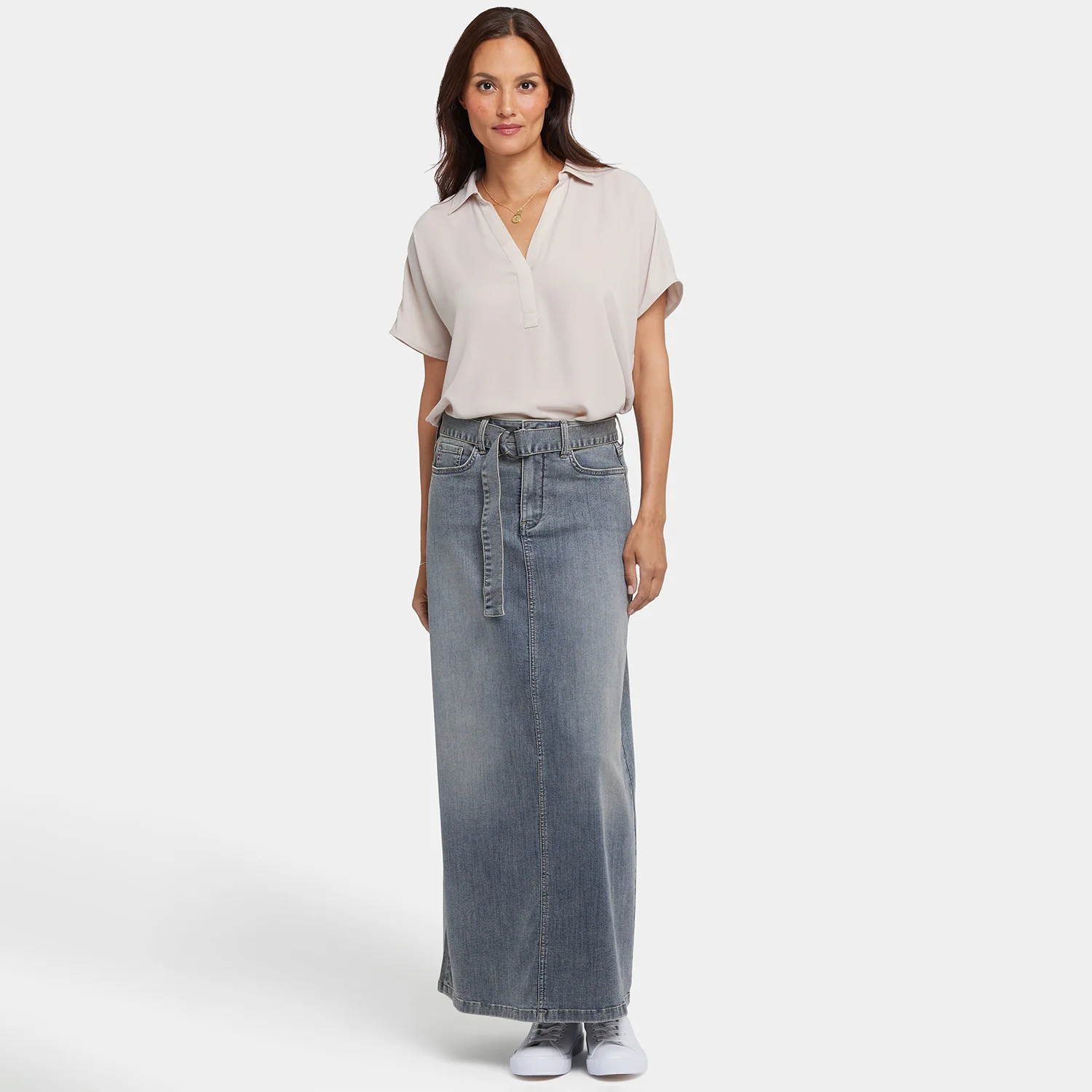 3146-high-rise-long-a-line-skirt-palma-sea-1.webp