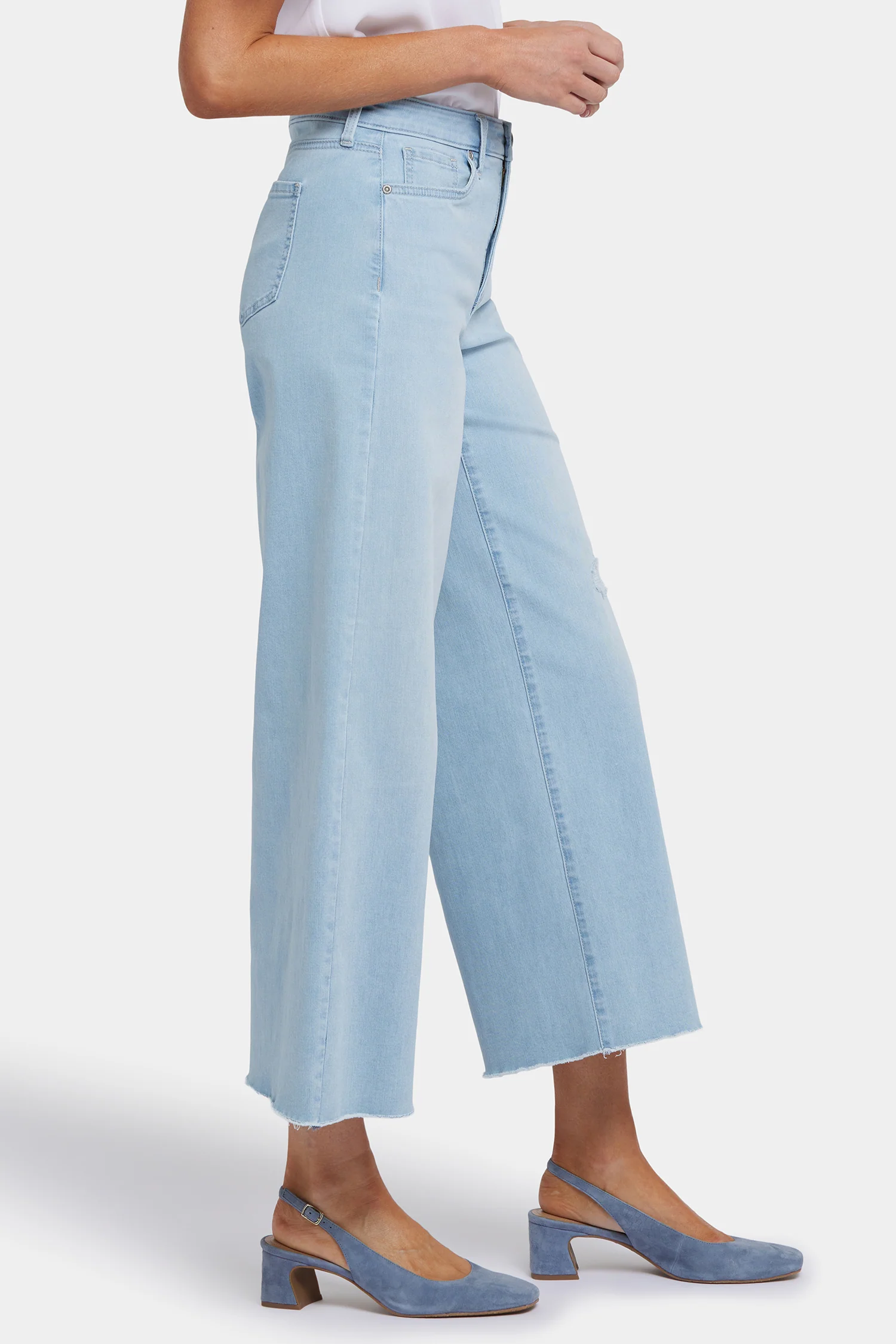 3182-brodi-wide-leg-ankle-jeans-clear-waters-1.webp