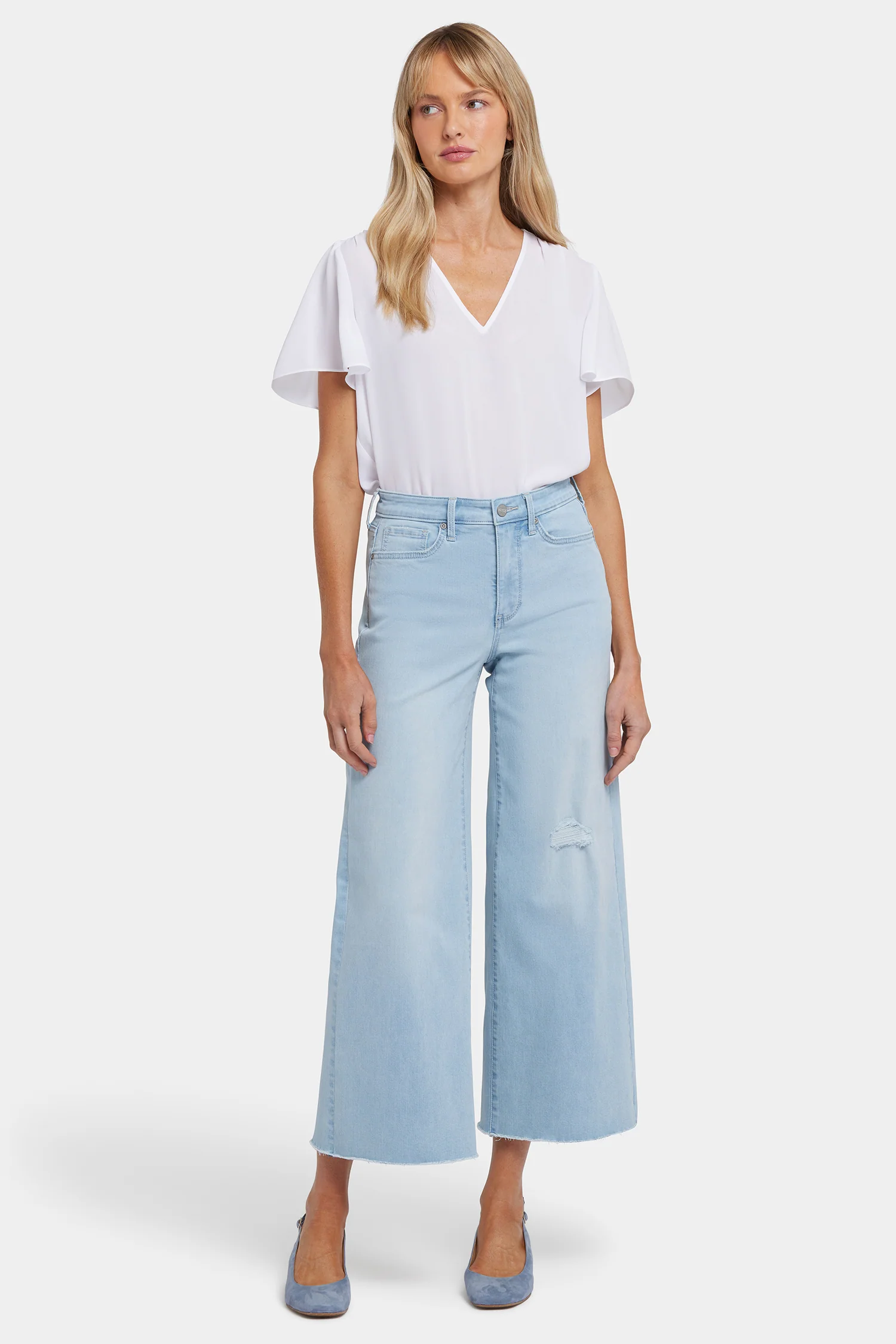3182-brodi-wide-leg-ankle-jeans-clear-waters-1.webp