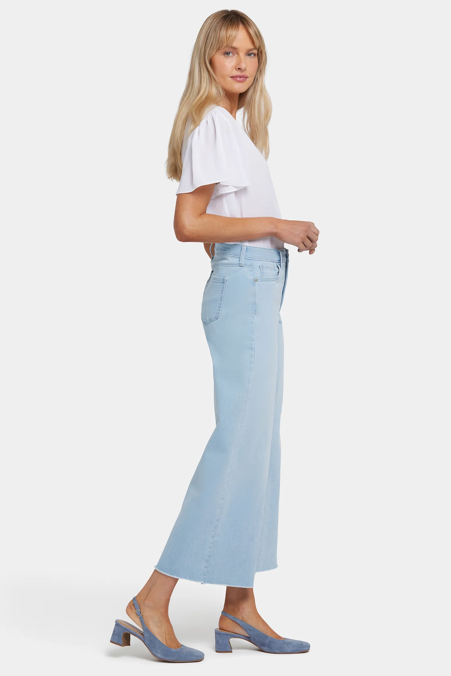 3182-brodi-wide-leg-ankle-jeans-clear-waters-1.webp