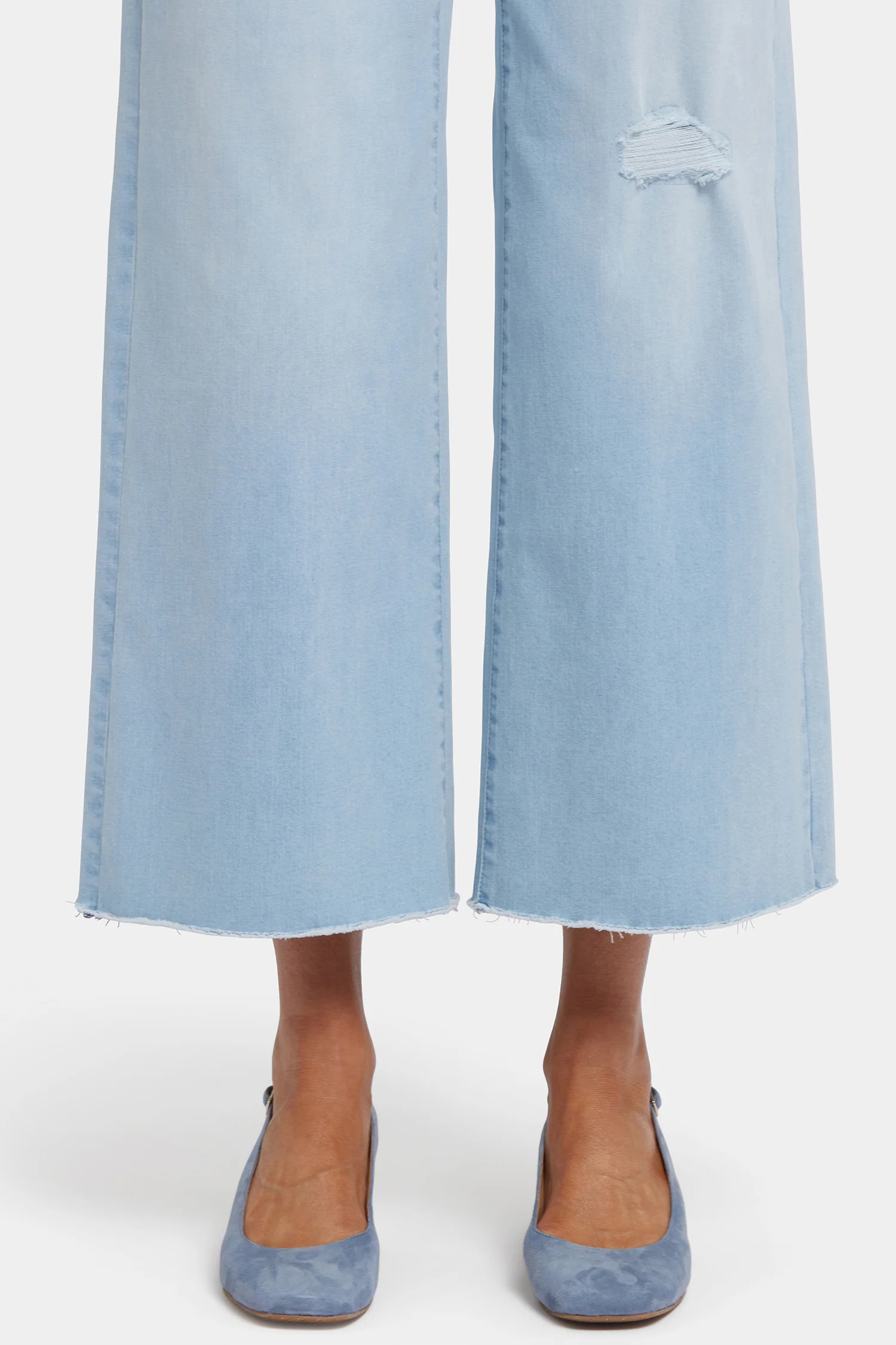 3182-brodi-wide-leg-ankle-jeans-clear-waters-1.webp