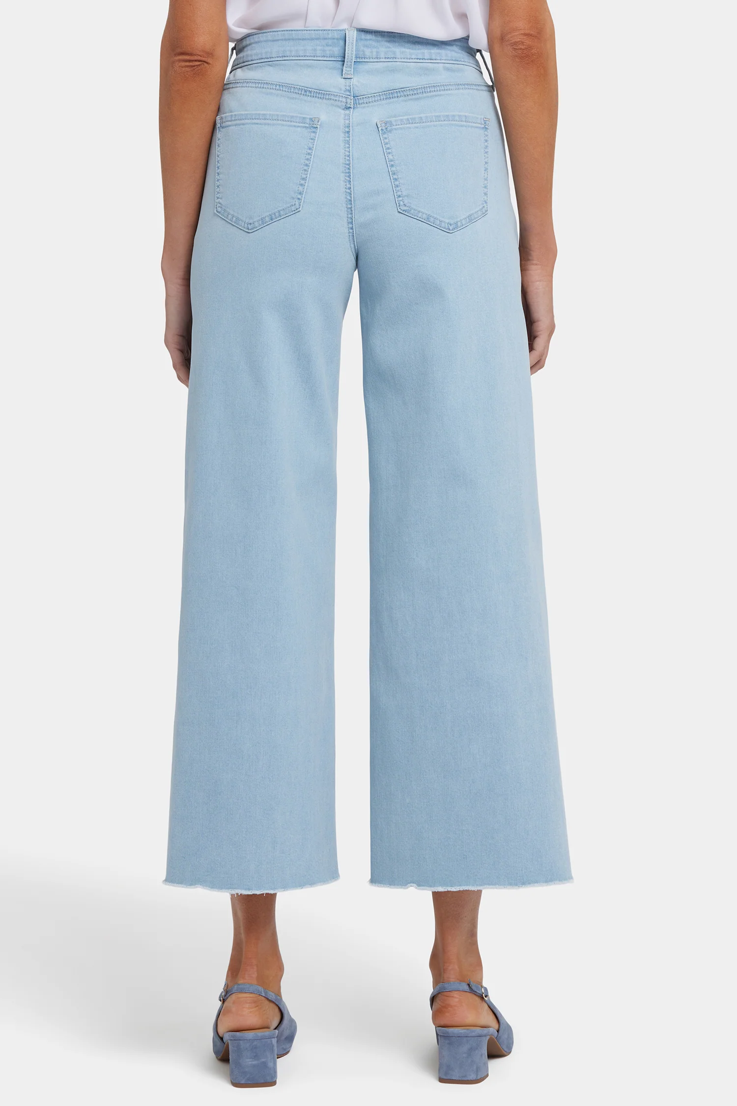 3182-brodi-wide-leg-ankle-jeans-clear-waters-1.webp