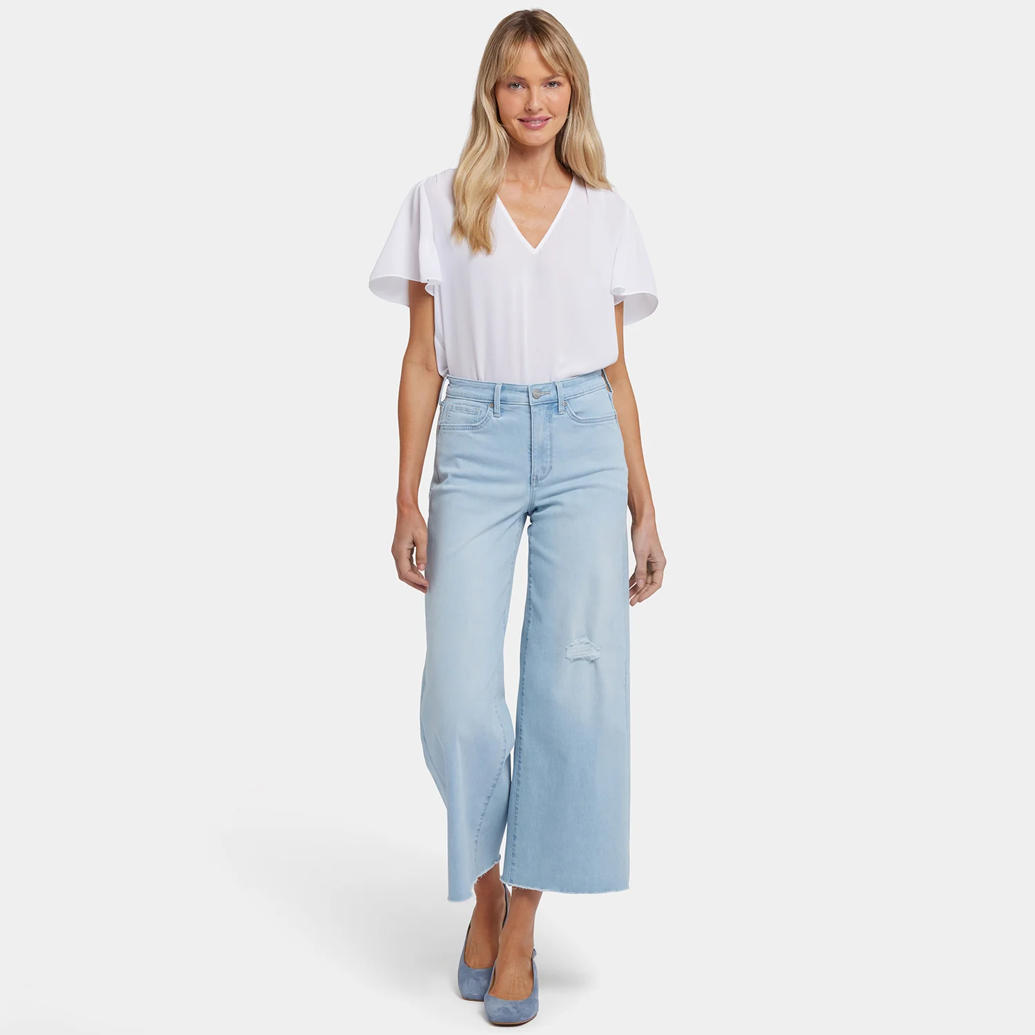 3182-brodi-wide-leg-ankle-jeans-clear-waters-1.webp