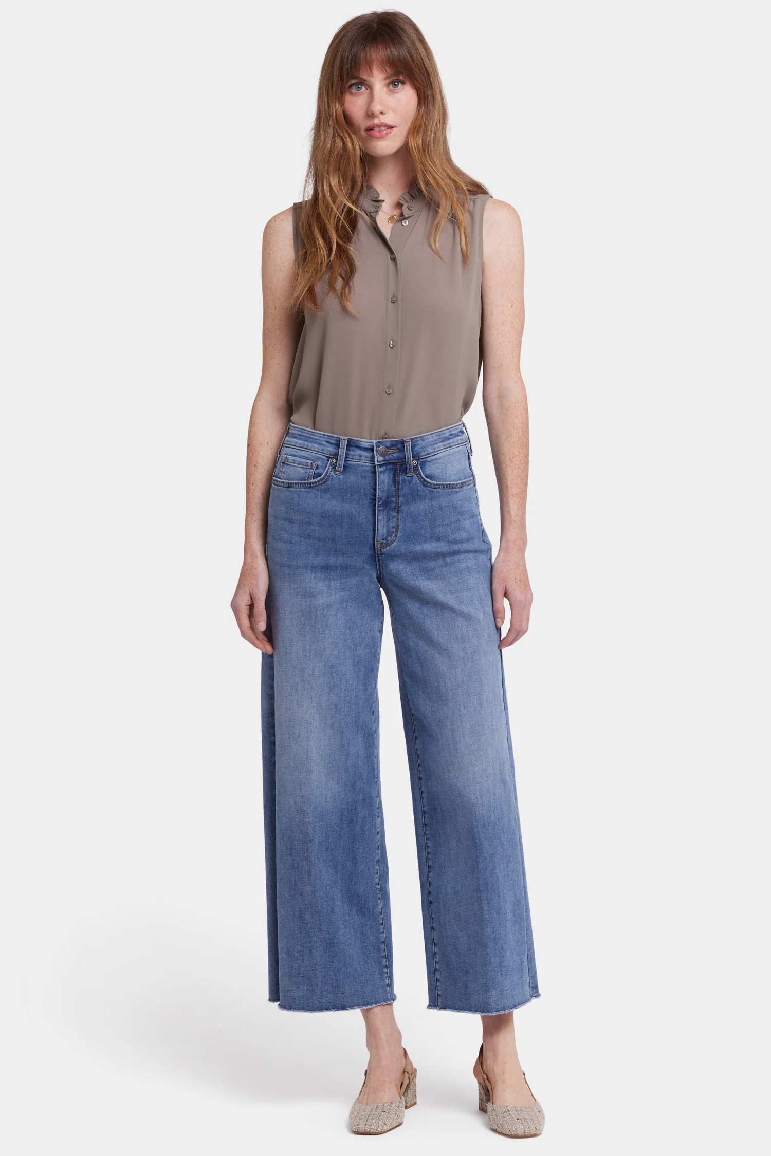 3190-brodi-wide-leg-ankle-jeans-barcelona-breeze-1.webp