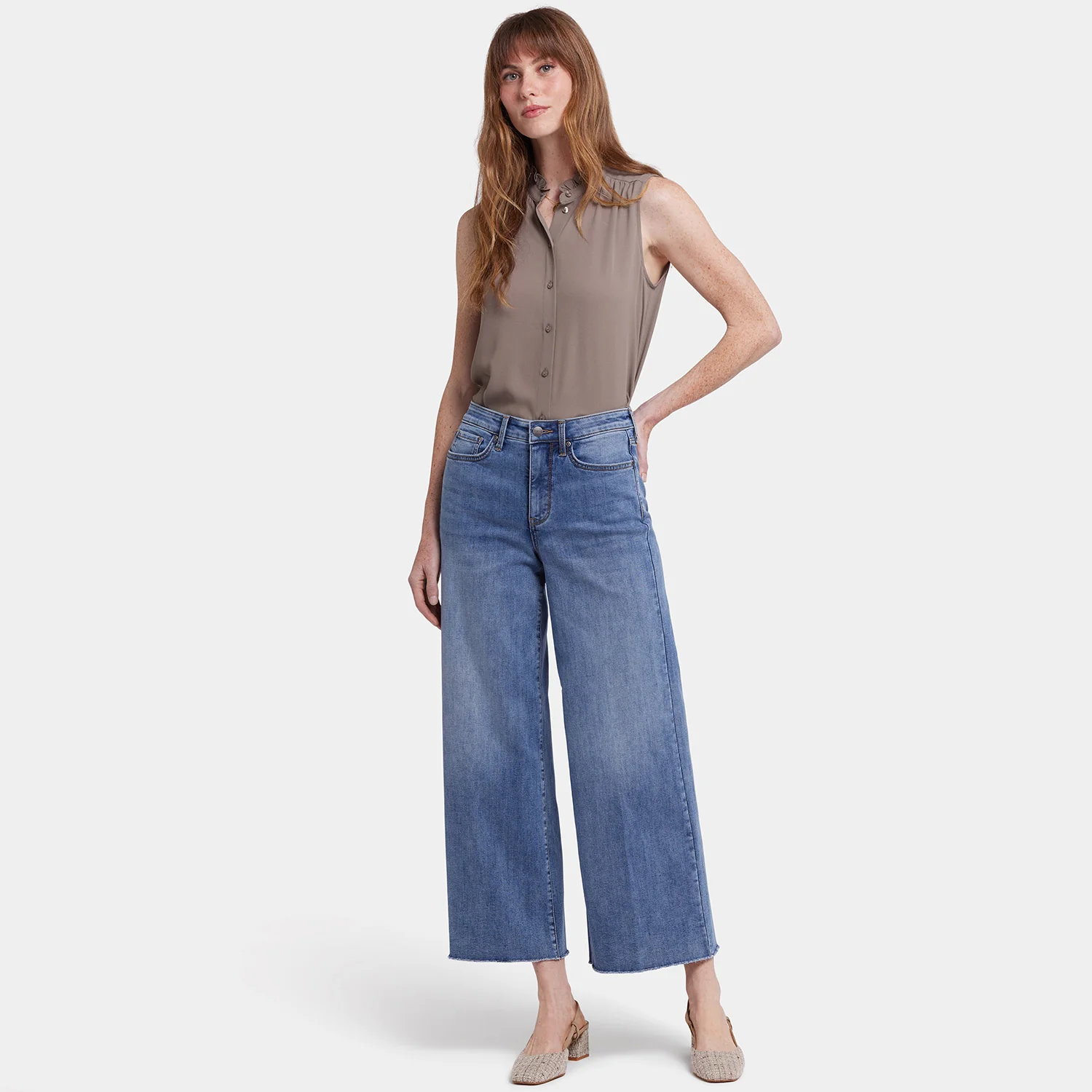 3190-brodi-wide-leg-ankle-jeans-barcelona-breeze-1.webp