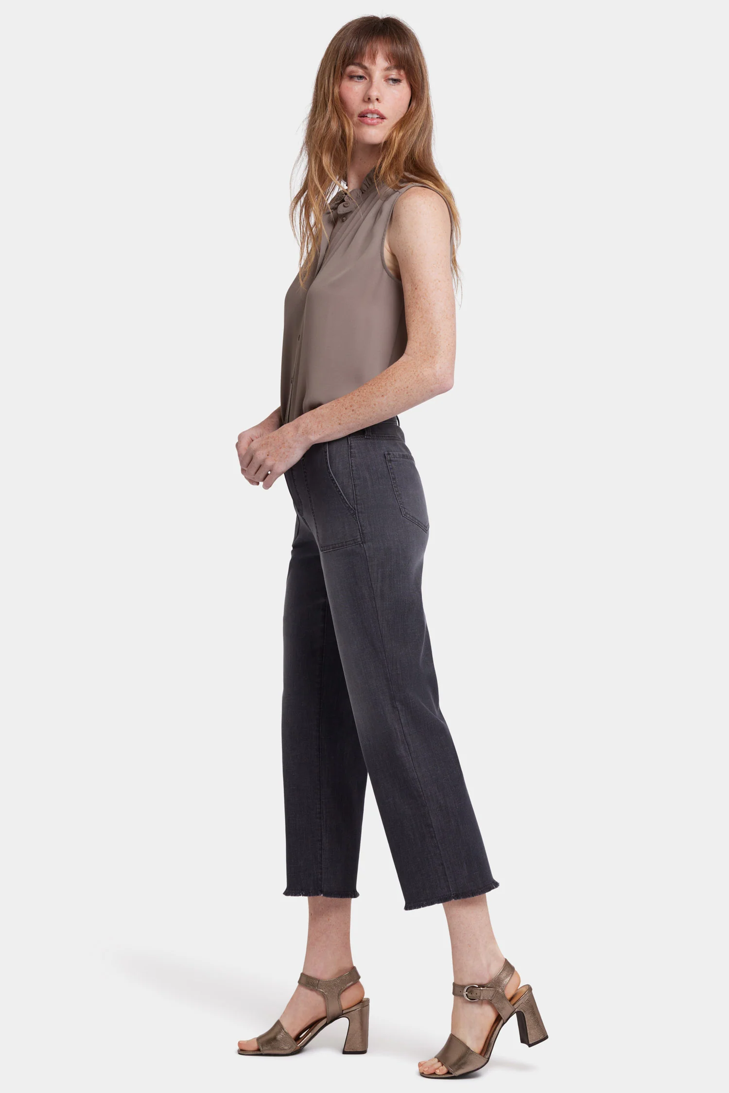 3226-relaxed-piper-crop-jeans-castile-dream-1.webp