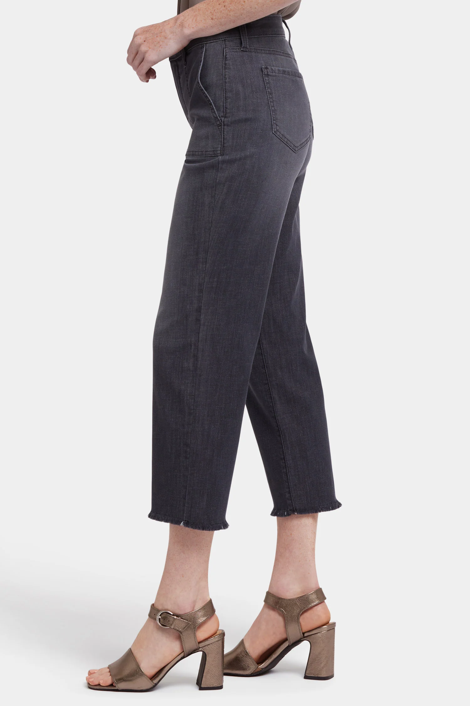 3226-relaxed-piper-crop-jeans-castile-dream-1.webp