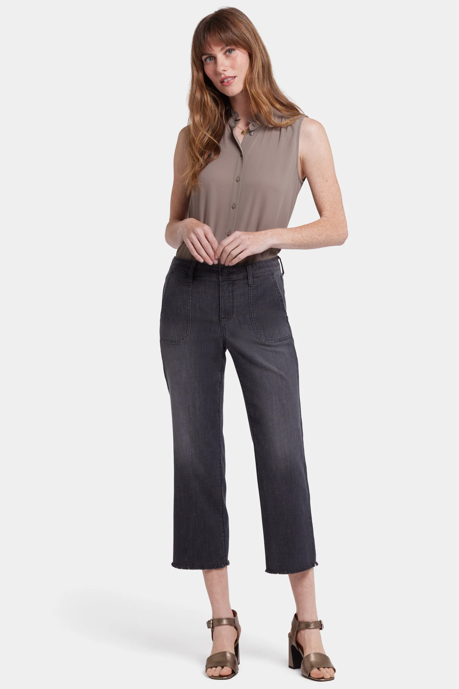 3226-relaxed-piper-crop-jeans-castile-dream-1.webp