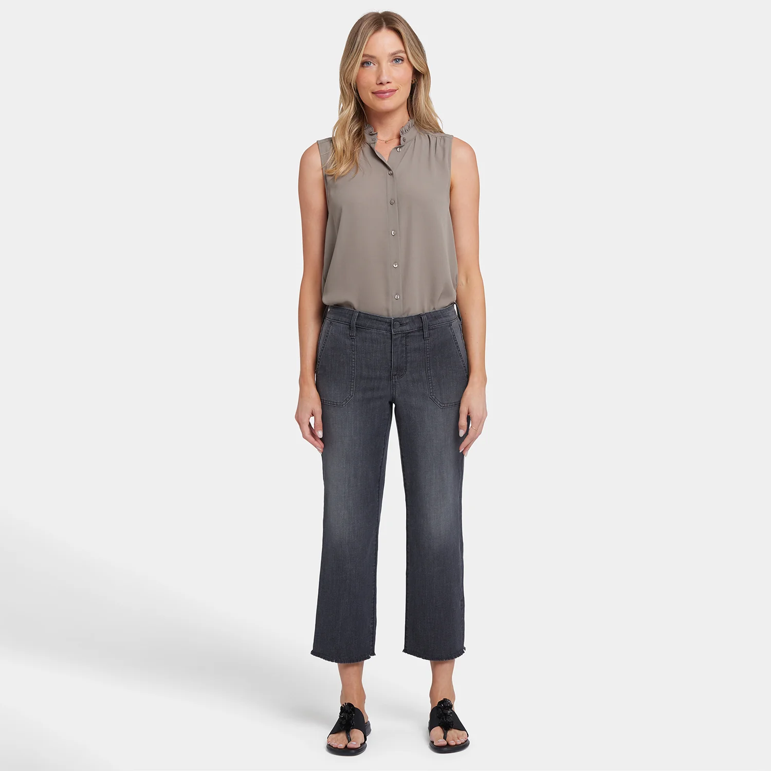 3226-relaxed-piper-crop-jeans-castile-dream-1.webp