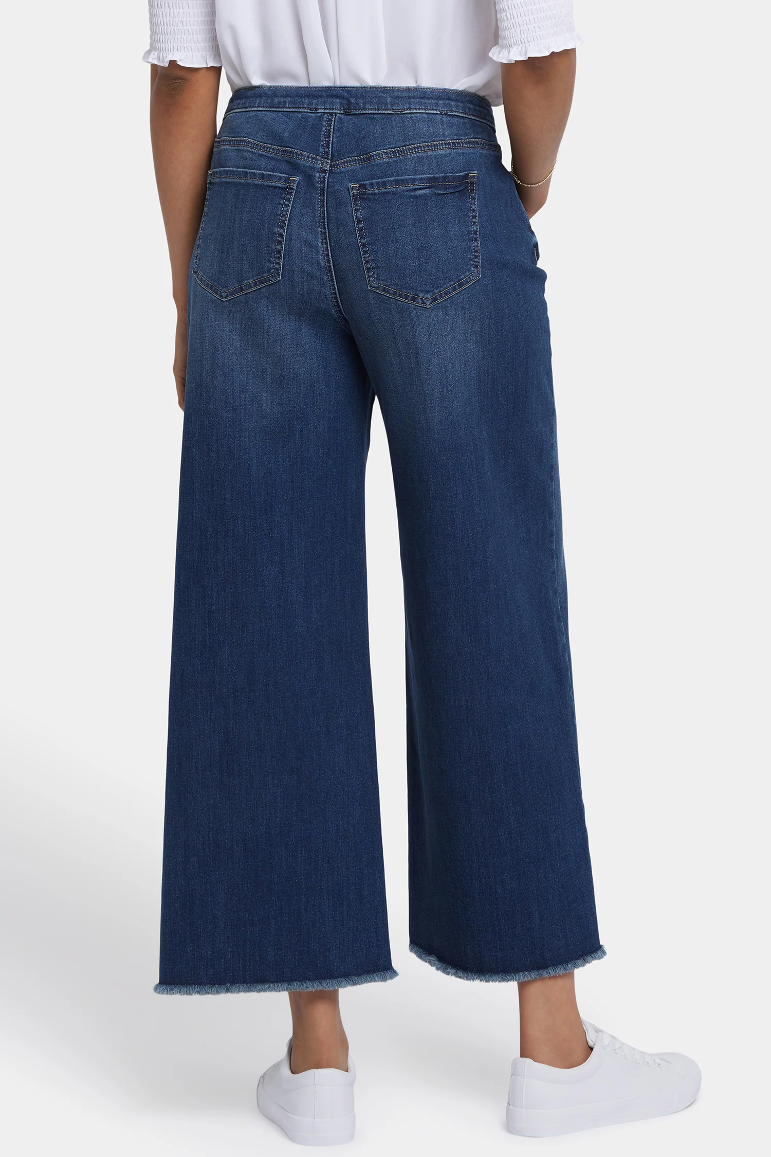 3238-cindi-relaxed-wide-leg-ankle-jeans-rio-rapids-1.webp