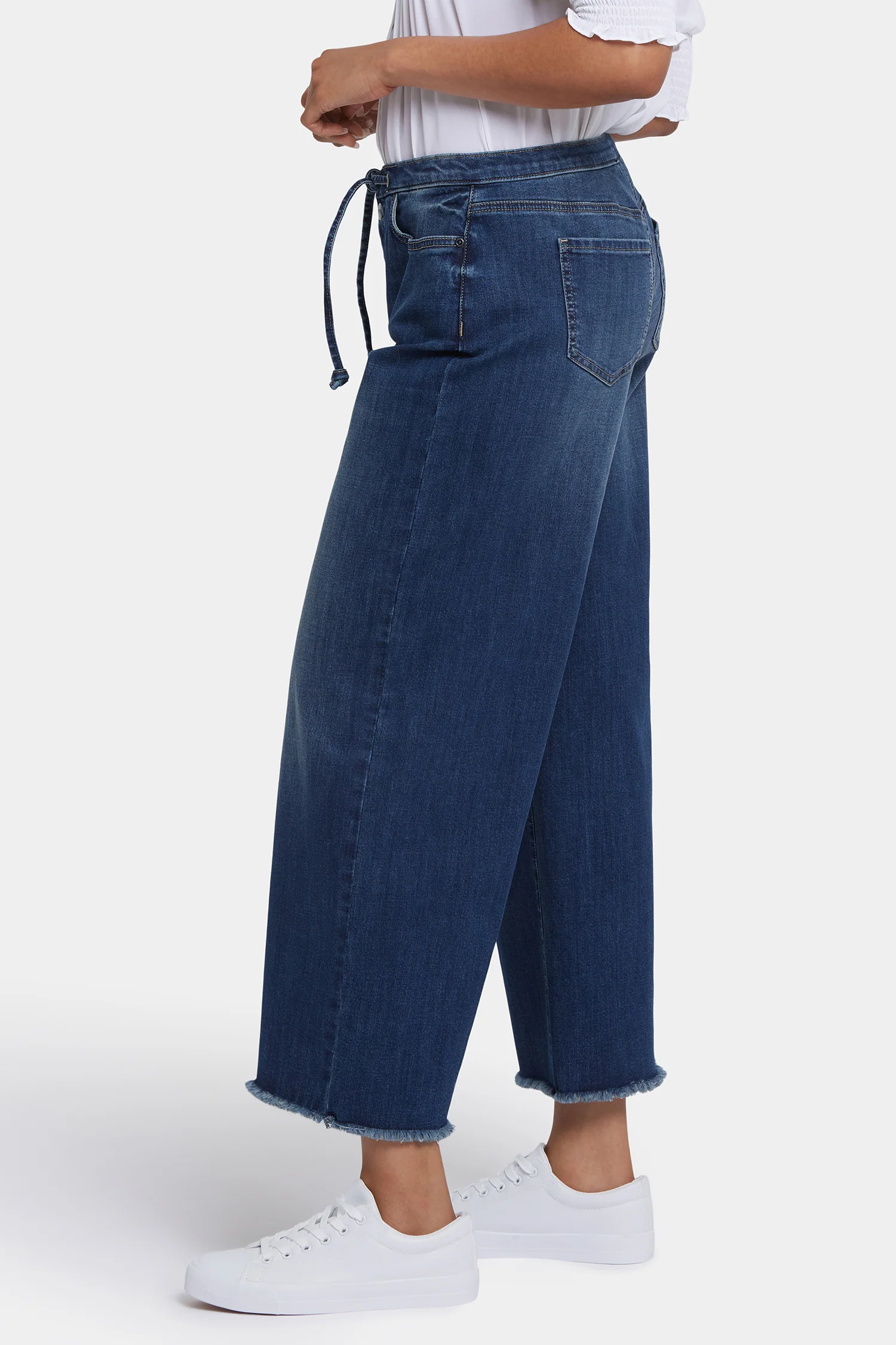 3238-cindi-relaxed-wide-leg-ankle-jeans-rio-rapids-1.webp