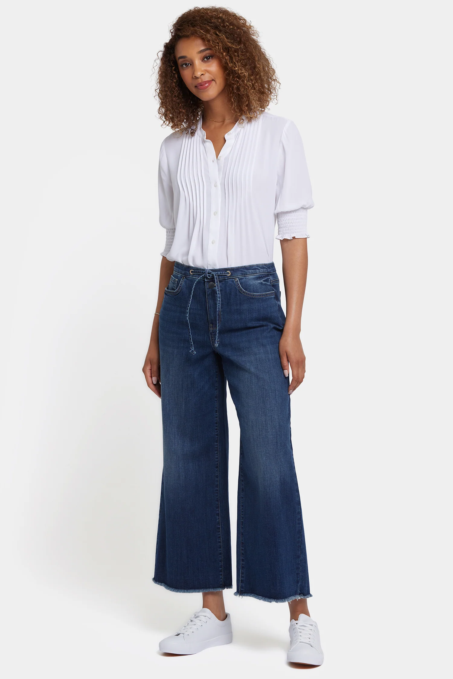 3238-cindi-relaxed-wide-leg-ankle-jeans-rio-rapids-1.webp