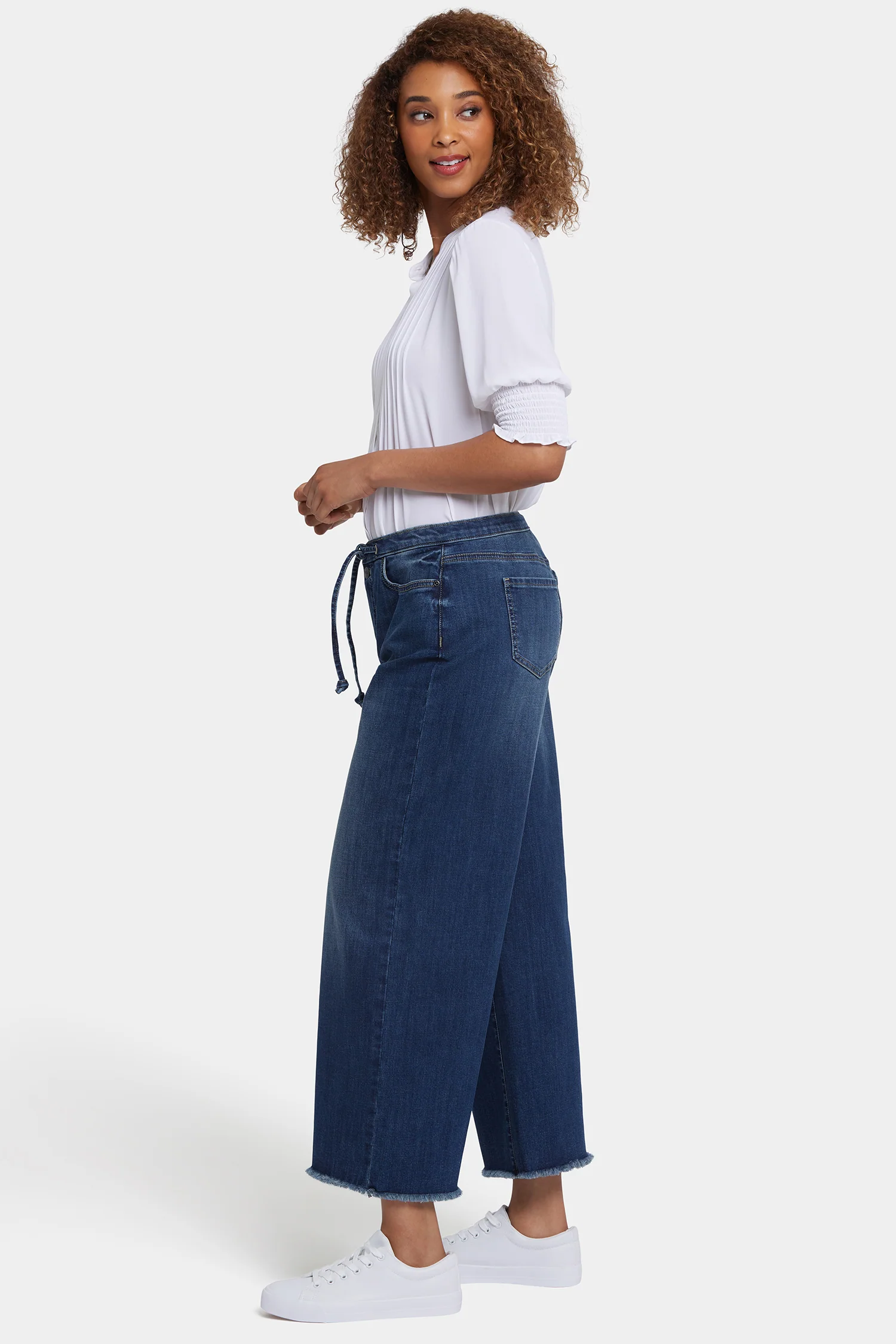 3238-cindi-relaxed-wide-leg-ankle-jeans-rio-rapids-1.webp