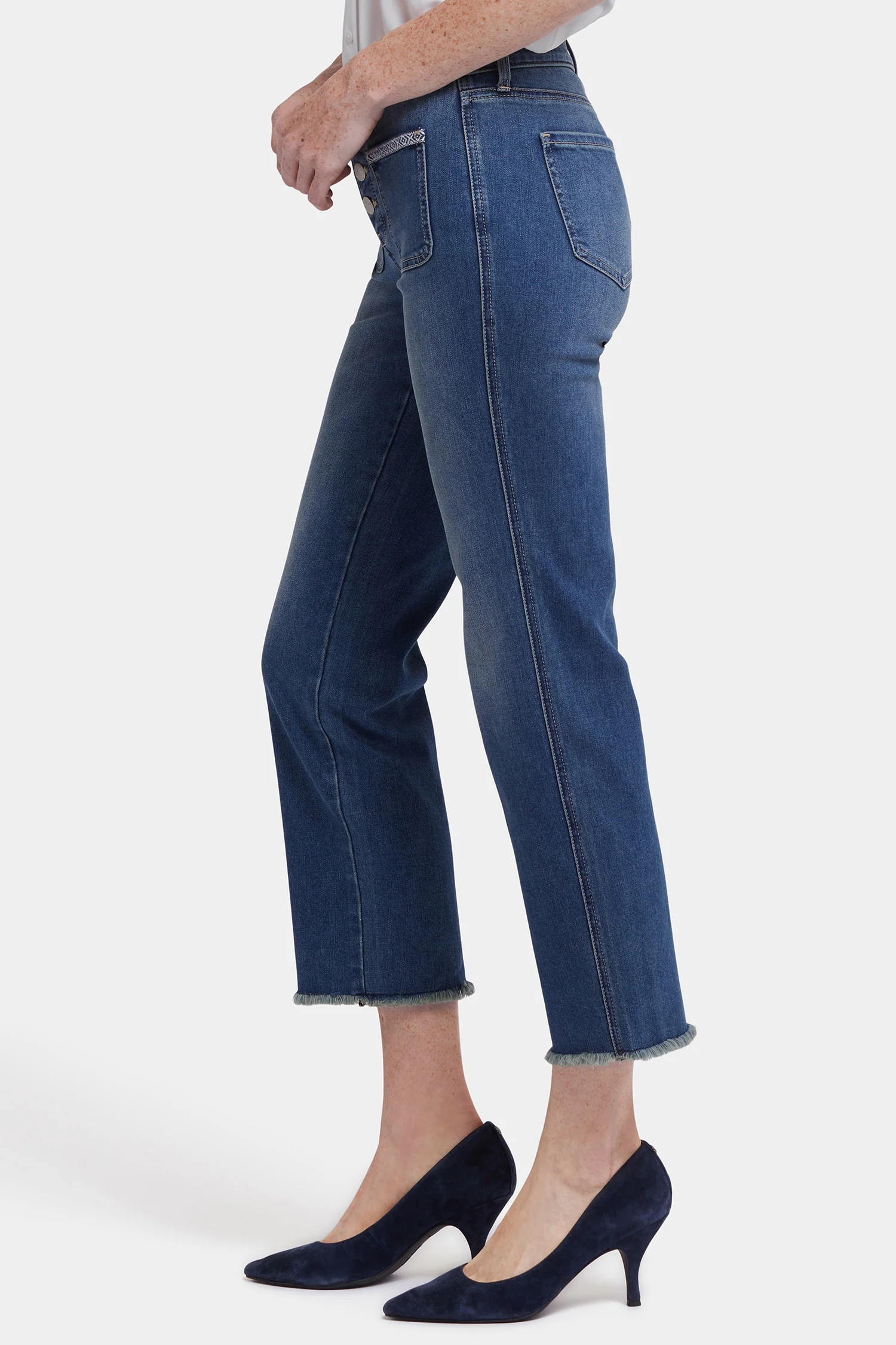 3246-marilyn-straight-ankle-jeans-valencia-surf-1.webp