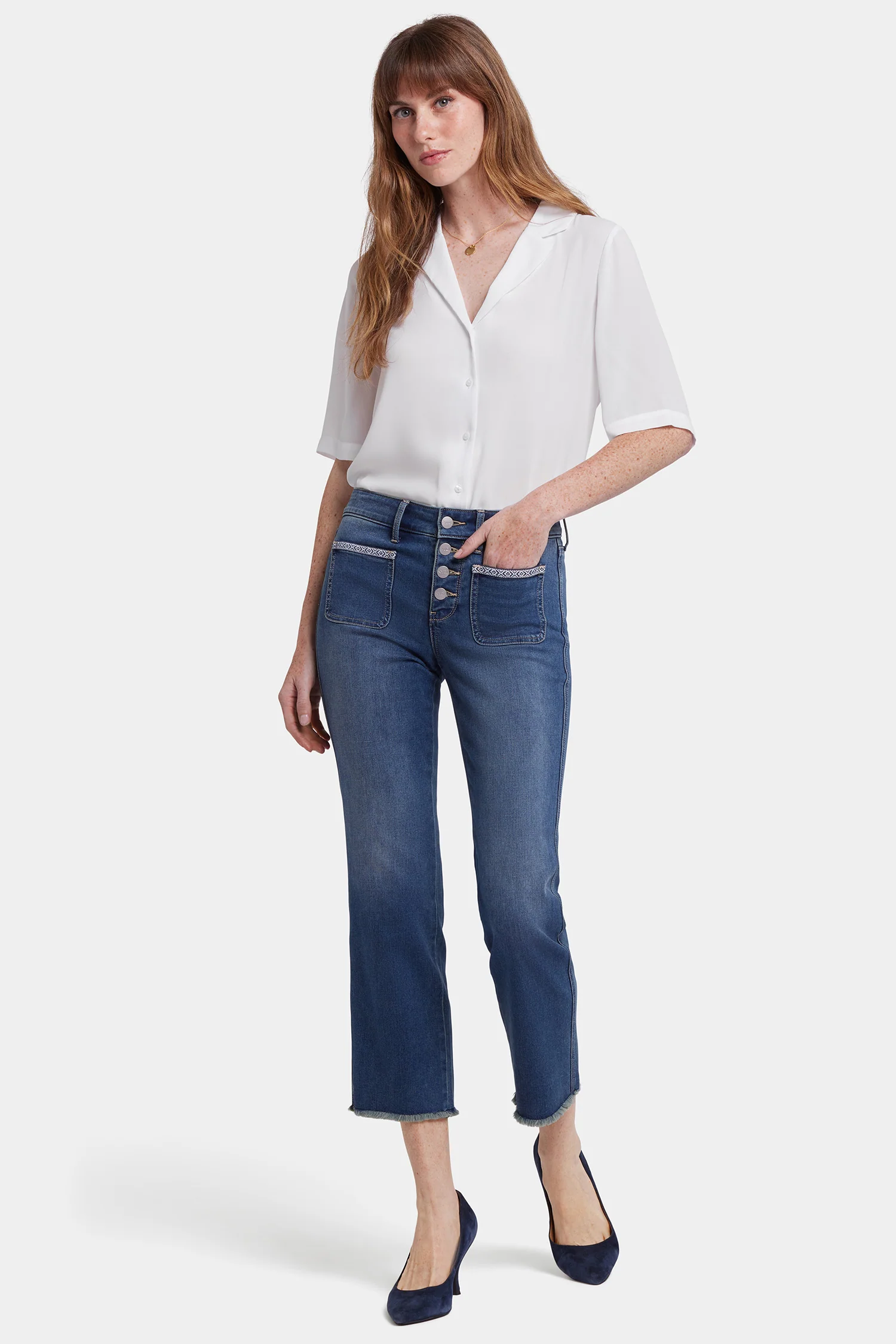 3246-marilyn-straight-ankle-jeans-valencia-surf-1.webp