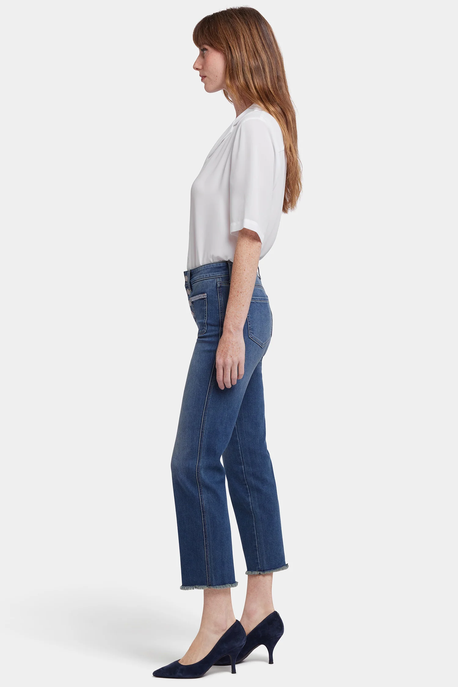 3246-marilyn-straight-ankle-jeans-valencia-surf-1.webp