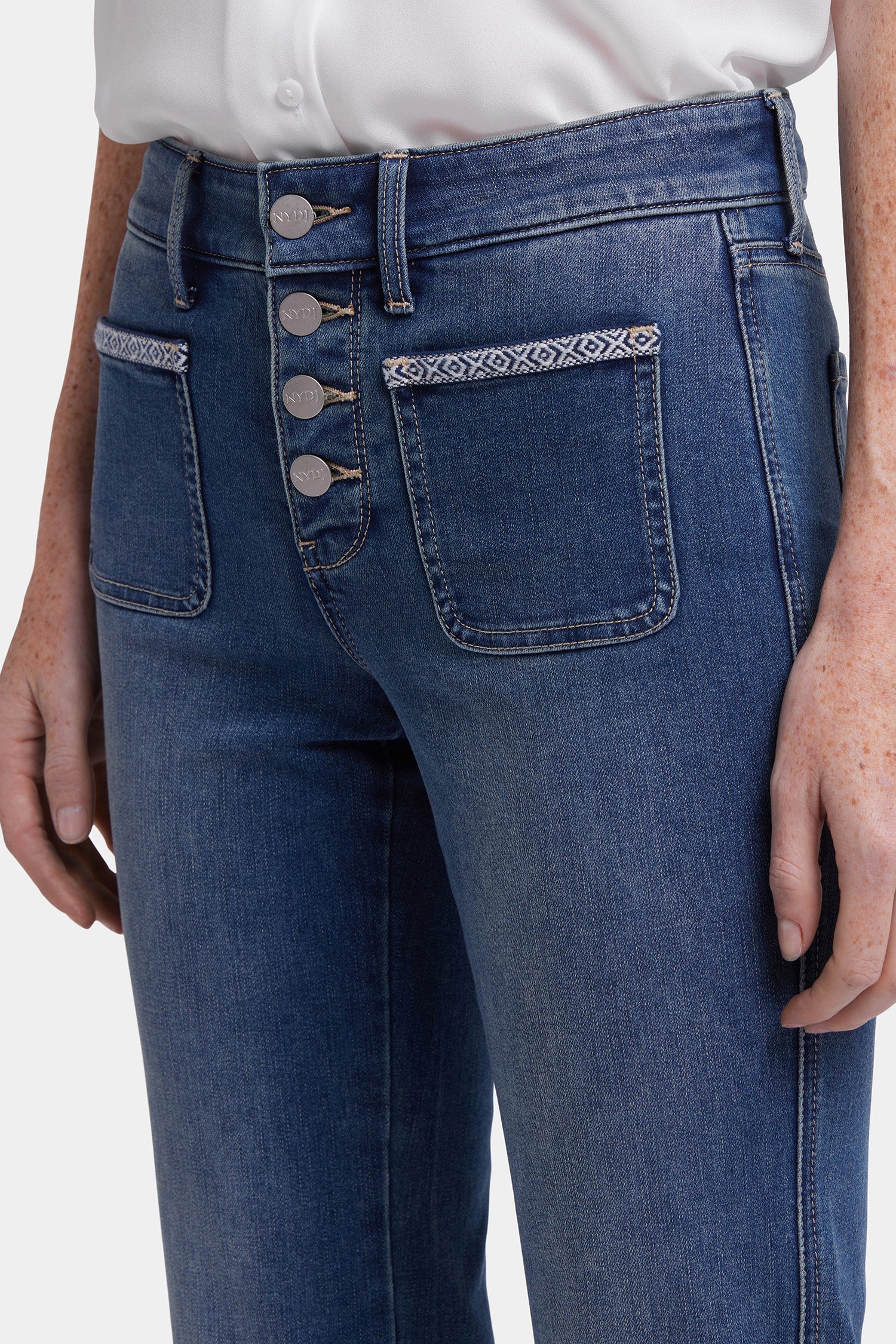 3246-marilyn-straight-ankle-jeans-valencia-surf-1.webp