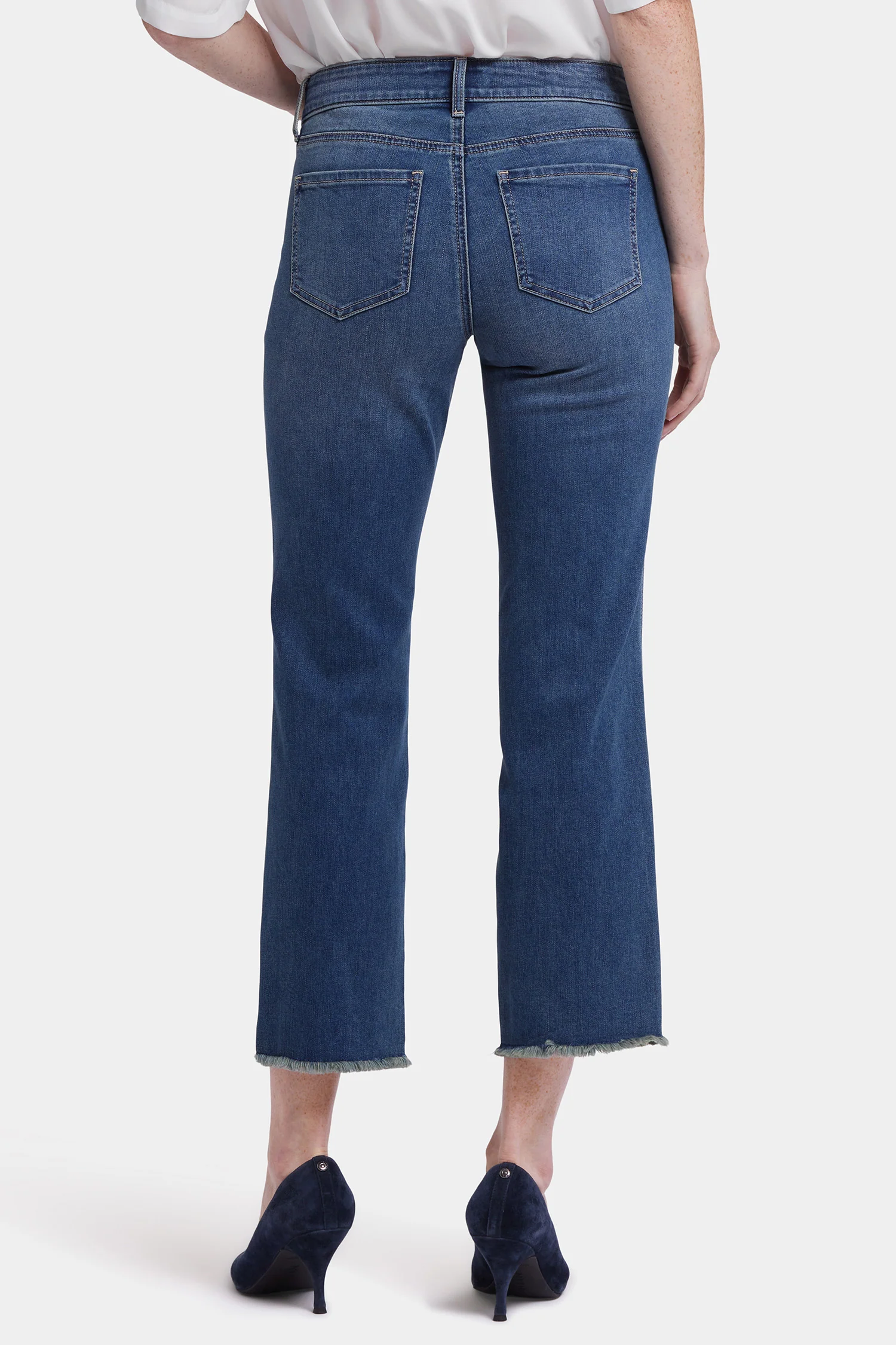 3246-marilyn-straight-ankle-jeans-valencia-surf-1.webp