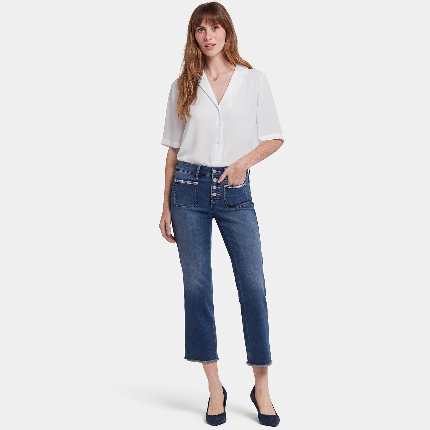 3246-marilyn-straight-ankle-jeans-valencia-surf-1.webp